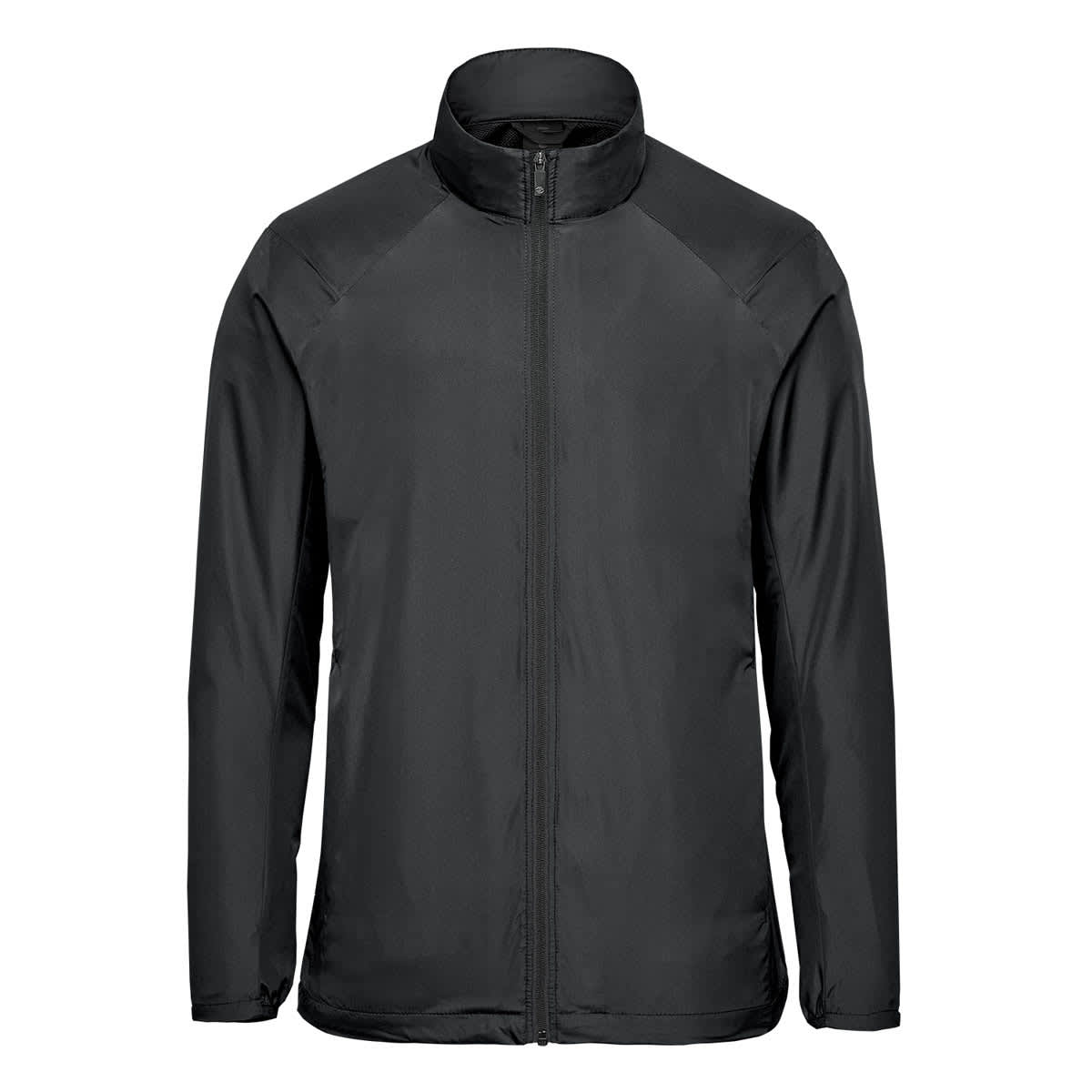 MEN'S PACIFICA FULLZIP JACKET