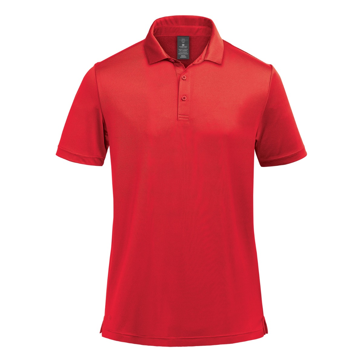 MEN'S MONTEREY S/S POLO