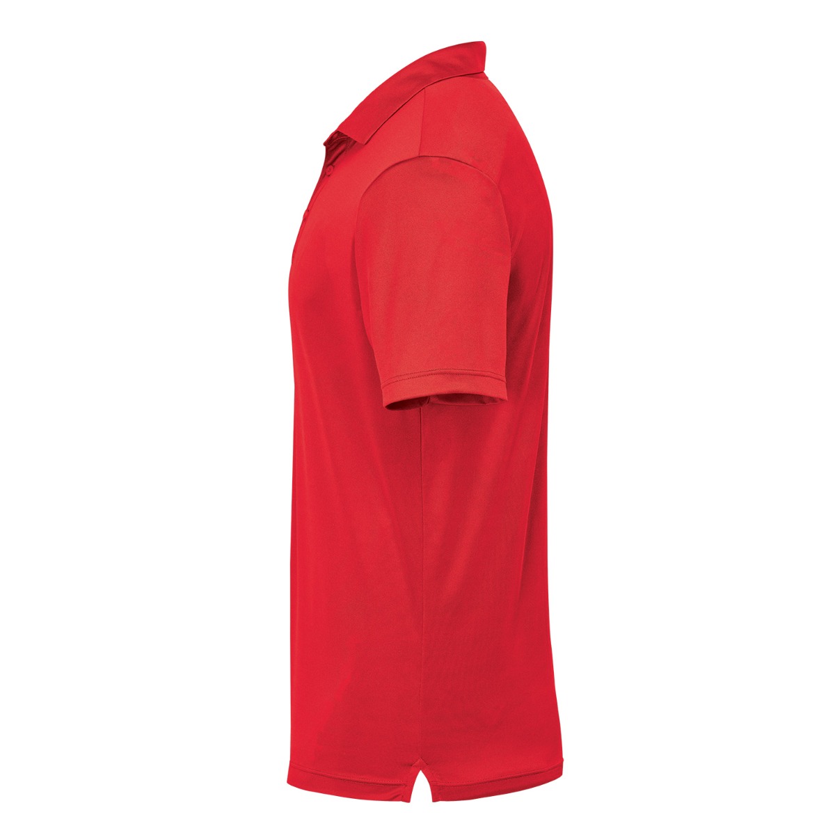 MEN'S MONTEREY S/S POLO - Image 3