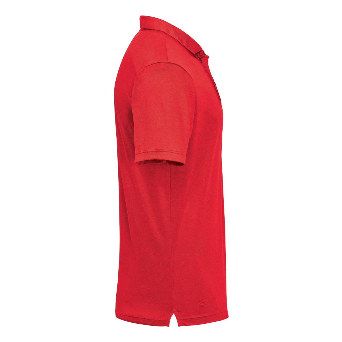 MEN'S MONTEREY S/S POLO - Image 4