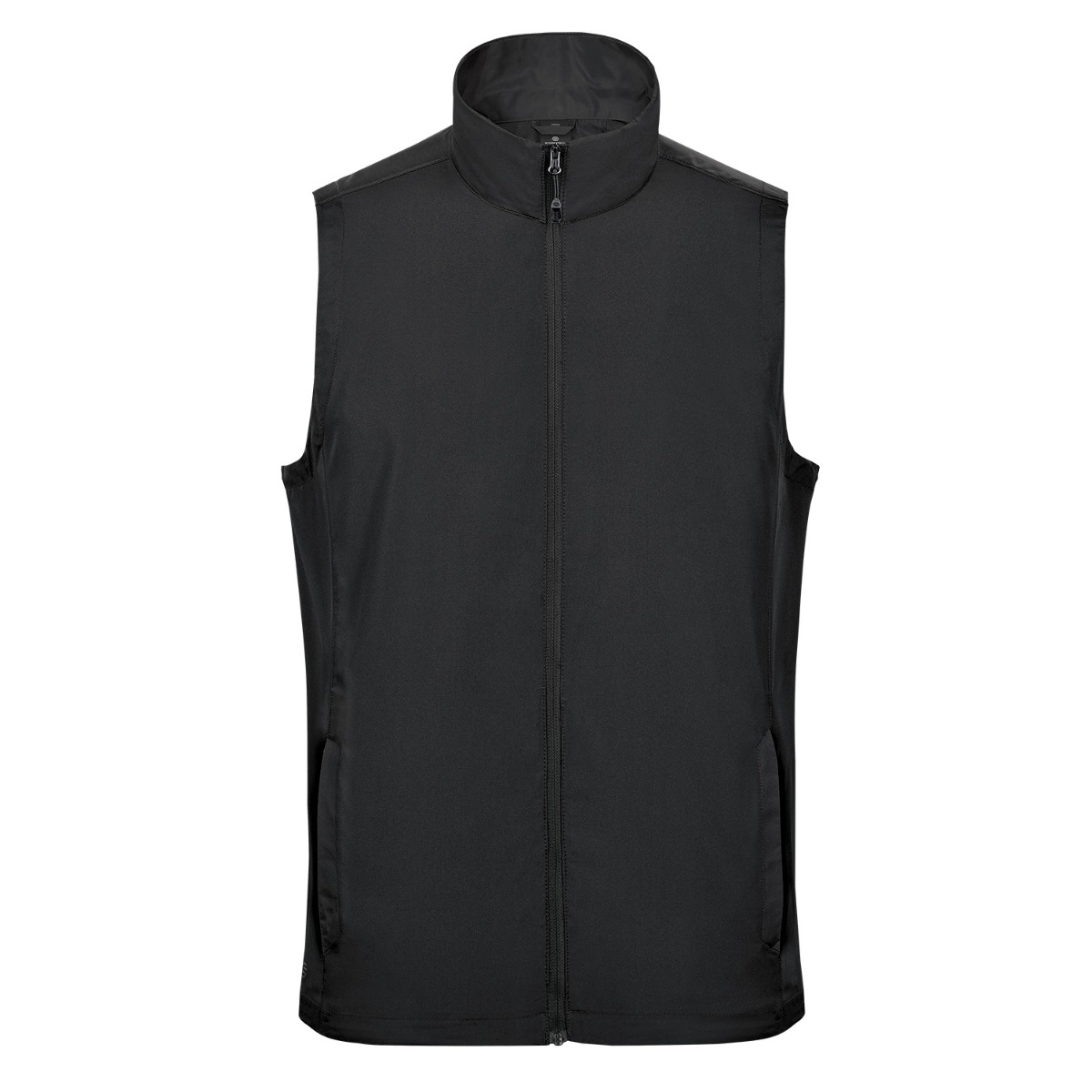 MEN'S SIERRA LIGHTWEIGHT VEST