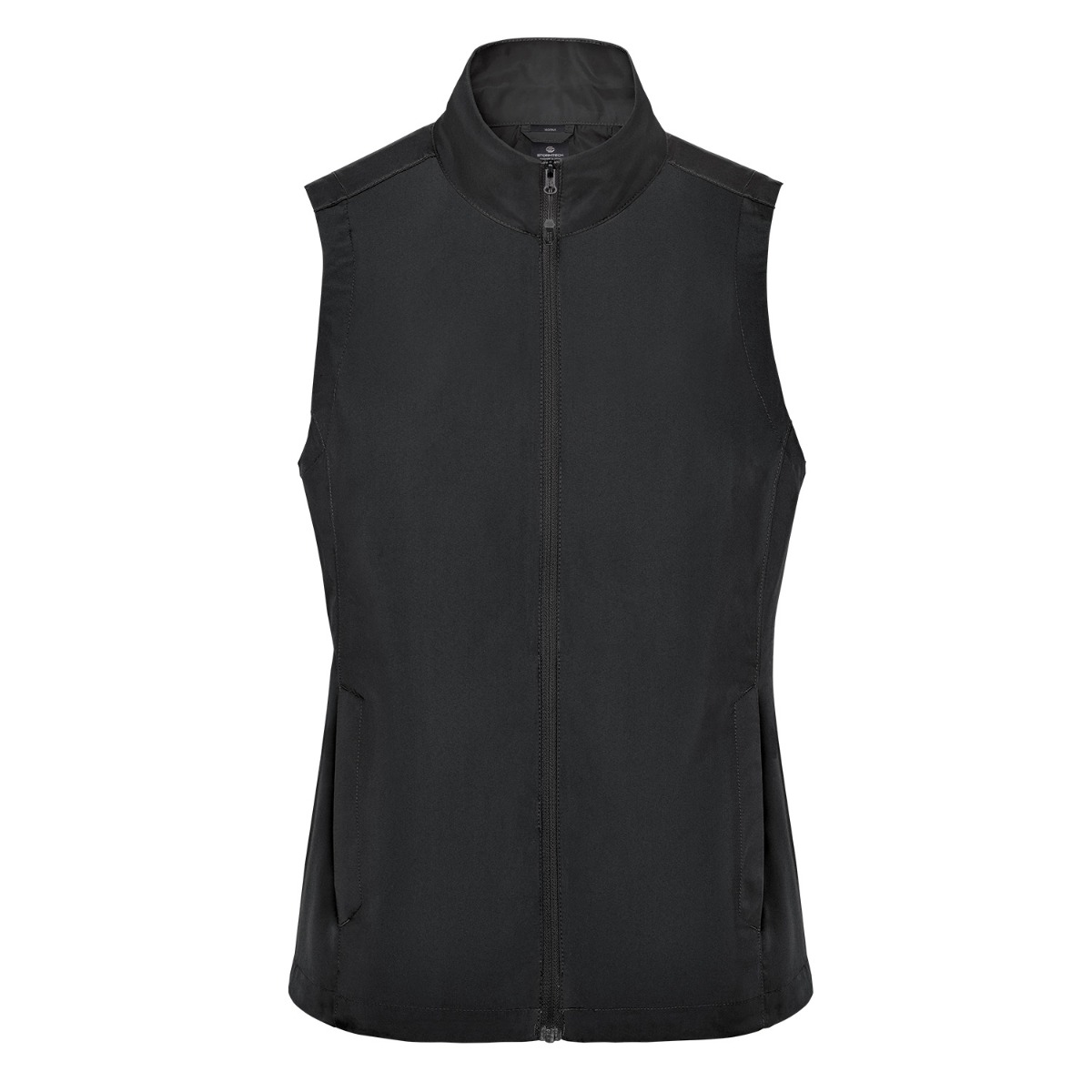 WOMEN'S SIERRA LIGHTWEIGHT VEST