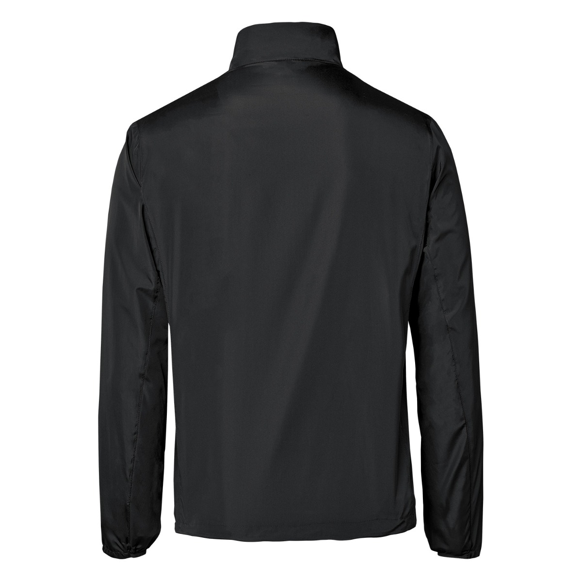 MEN'S SIERRA LIGHTWEIGHT SHELL - Image 2