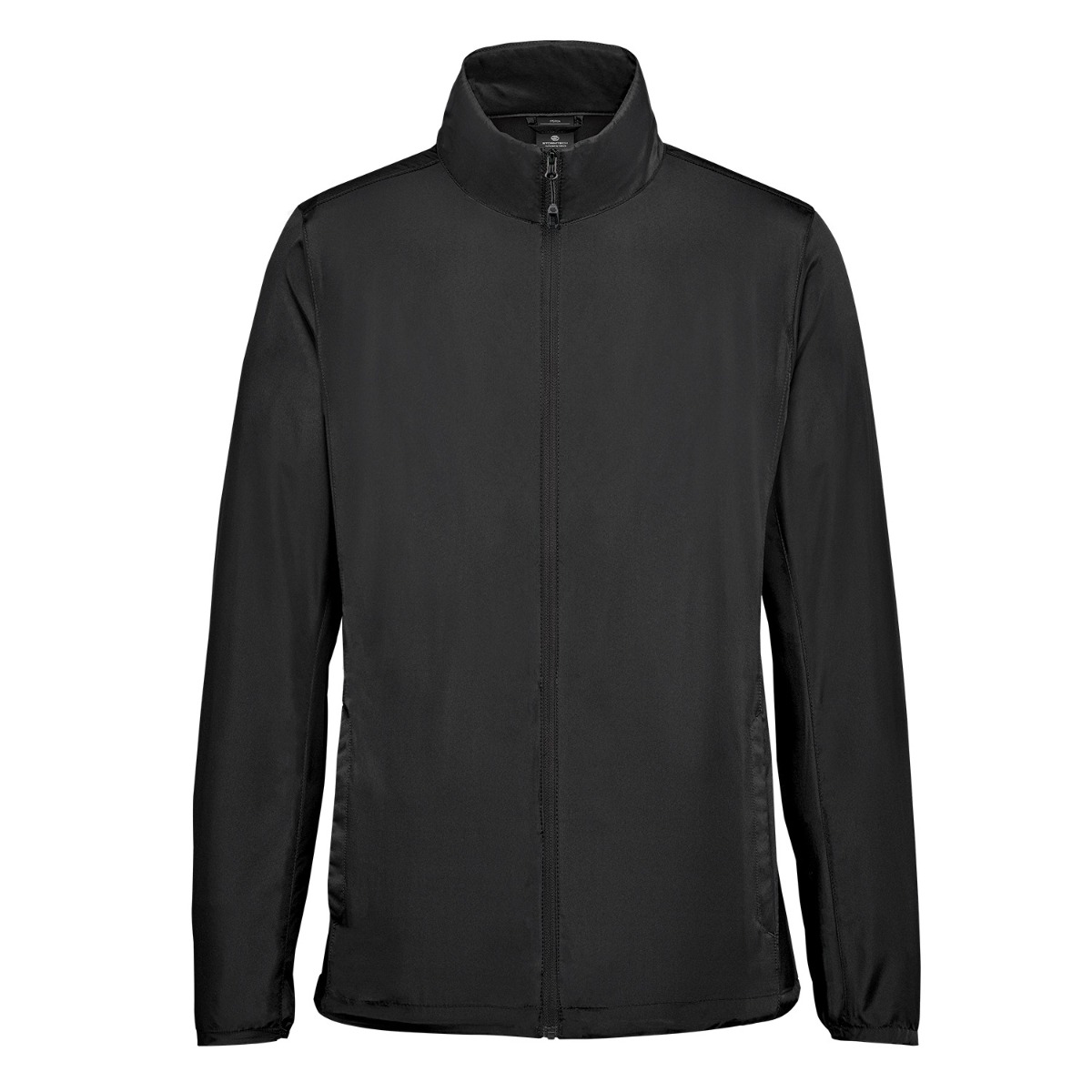 MEN'S SIERRA LIGHTWEIGHT SHELL