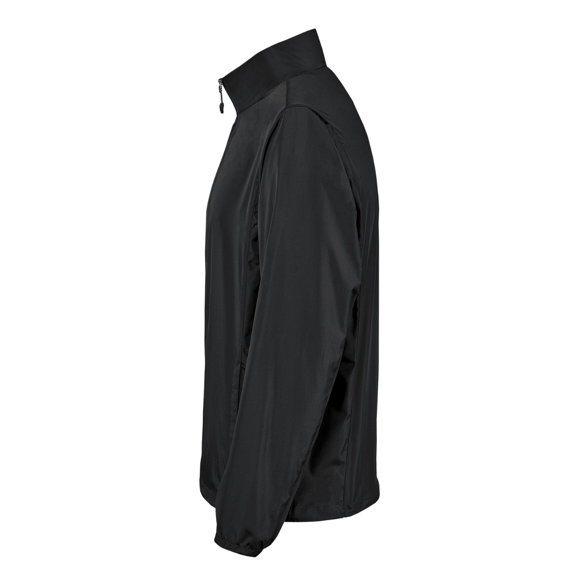 MEN'S SIERRA LIGHTWEIGHT SHELL - Image 3