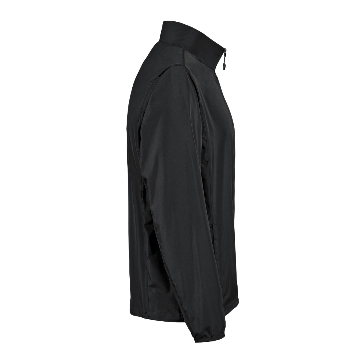 MEN'S SIERRA LIGHTWEIGHT SHELL - Image 4