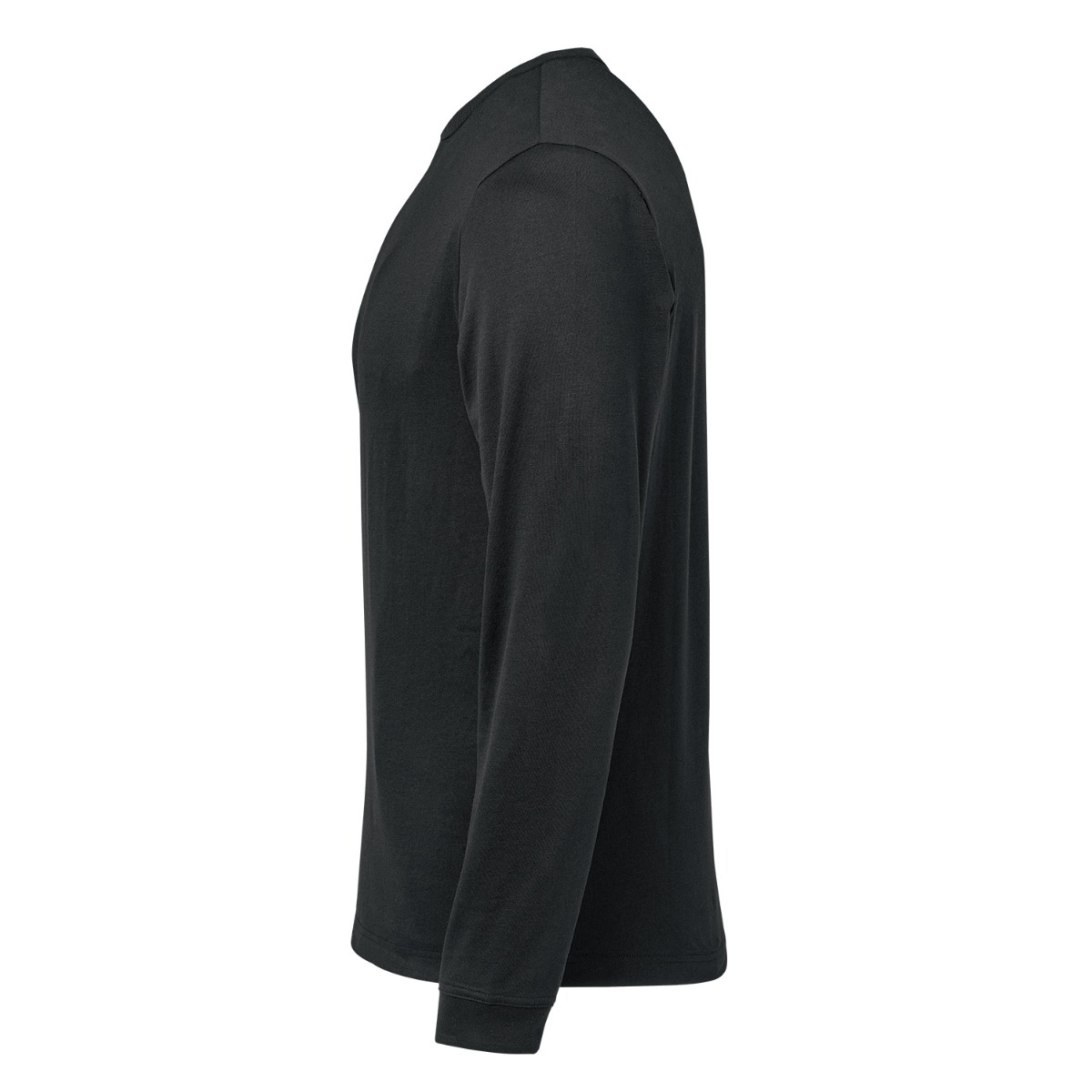 MEN'S STOCKTON L/S TEE - Image 3