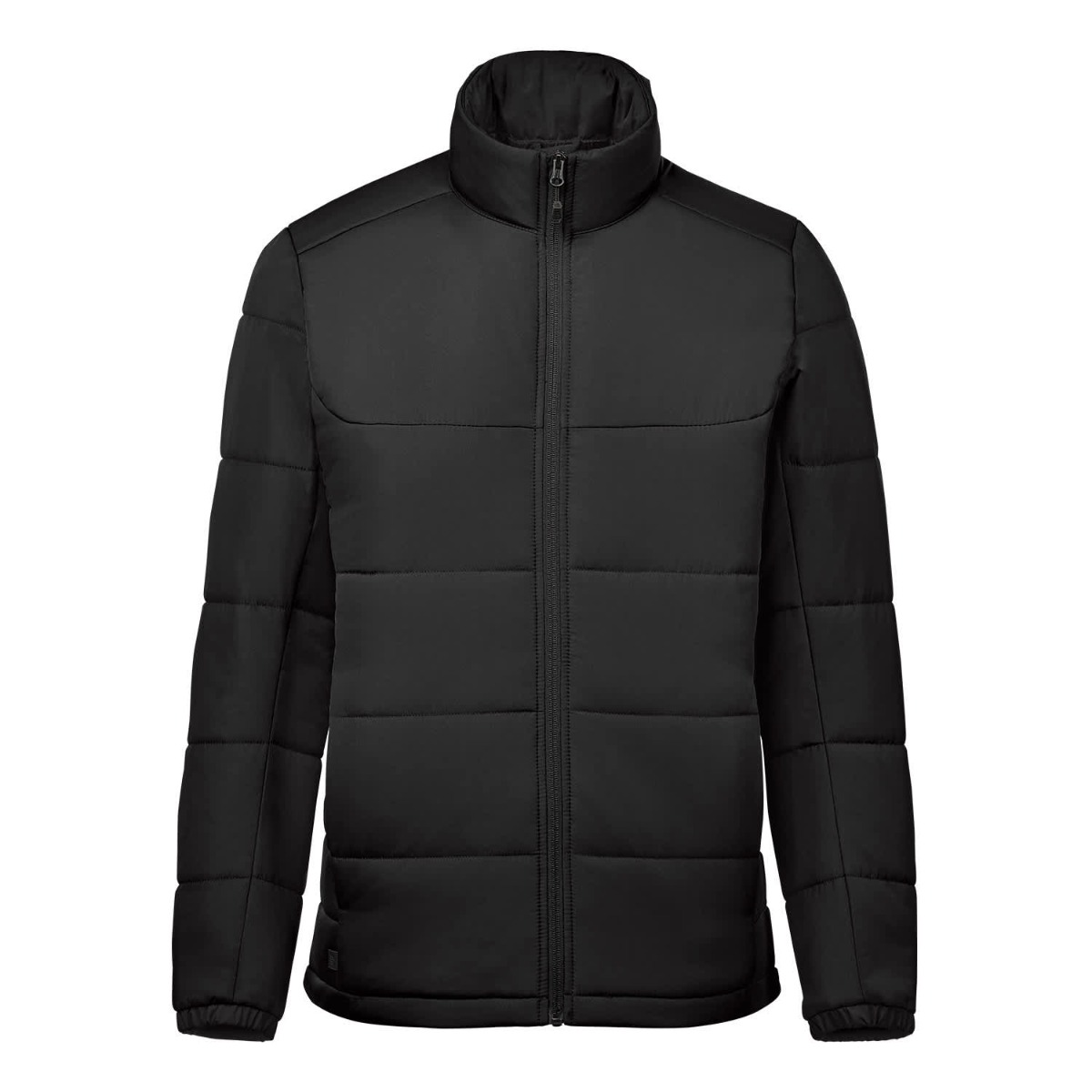 MEN'S SIERRA THERMAL JACKET