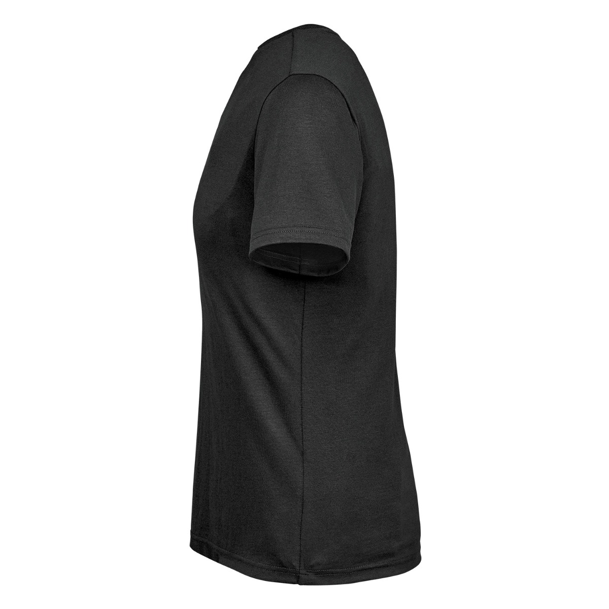 WOMEN'S STOCKTON S/S TEE - Image 4