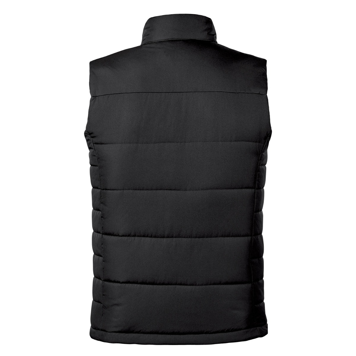 MEN'S SIERRA THERMAL VEST - Image 3