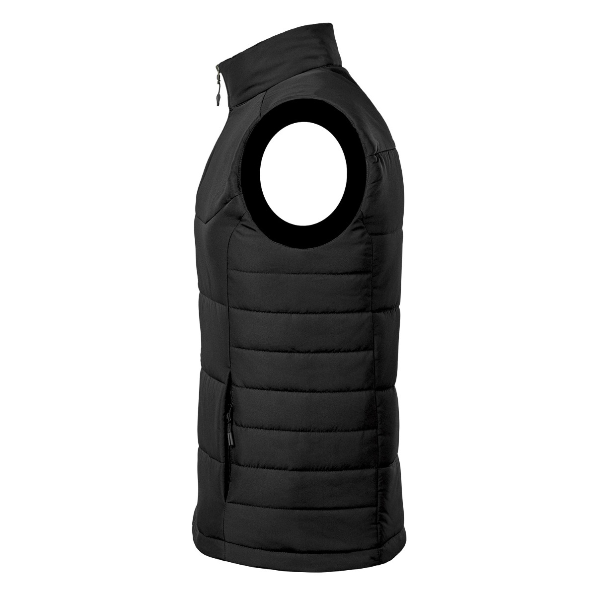 MEN'S SIERRA THERMAL VEST - Image 4