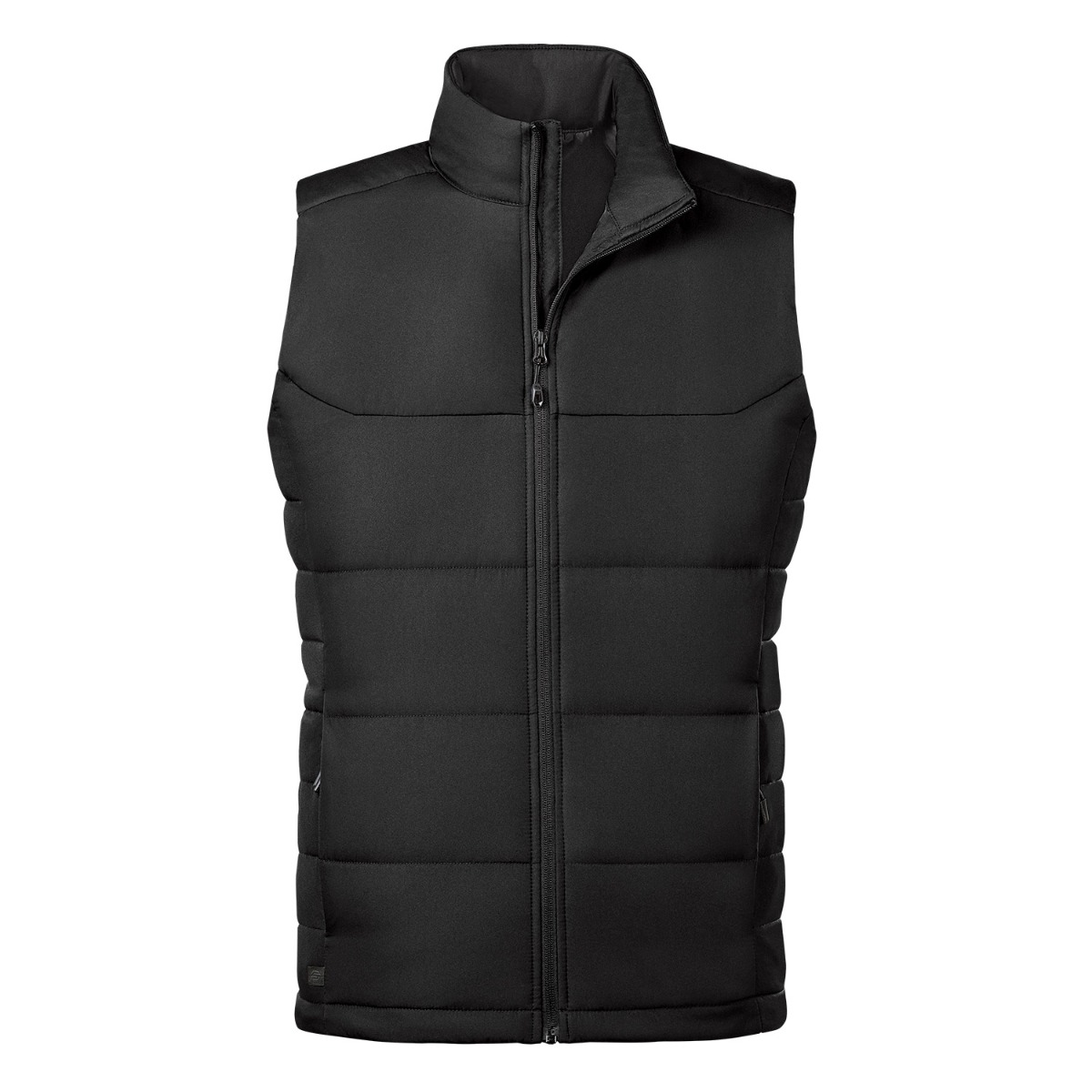 MEN'S SIERRA THERMAL VEST - Image 2