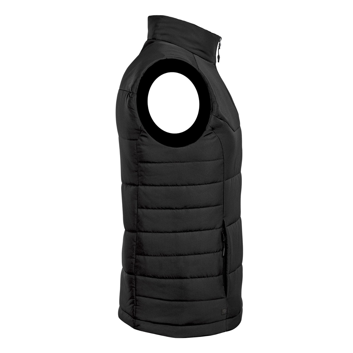 MEN'S SIERRA THERMAL VEST - Image 5