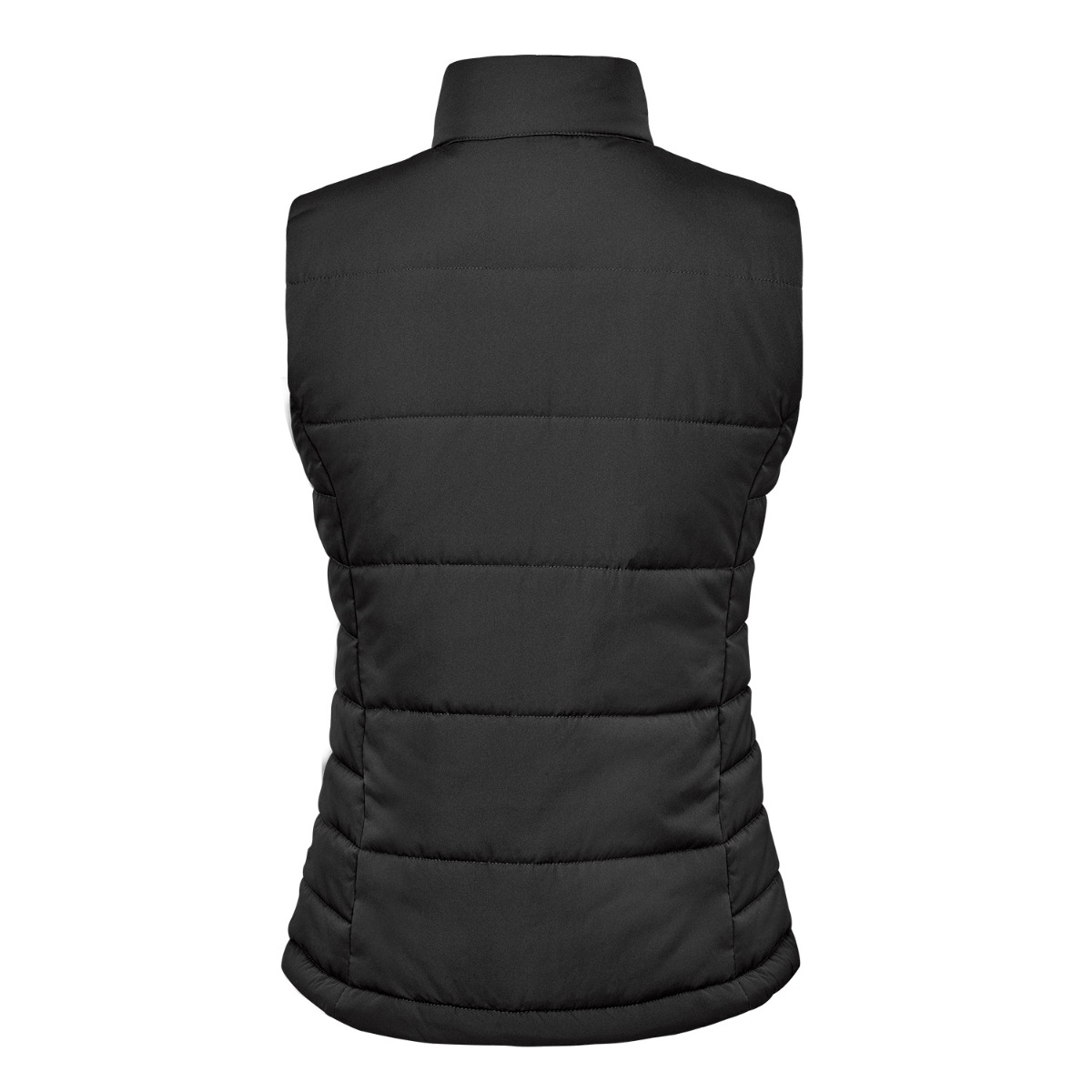 WOMEN'S SIERRA THERMAL VEST - Image 2