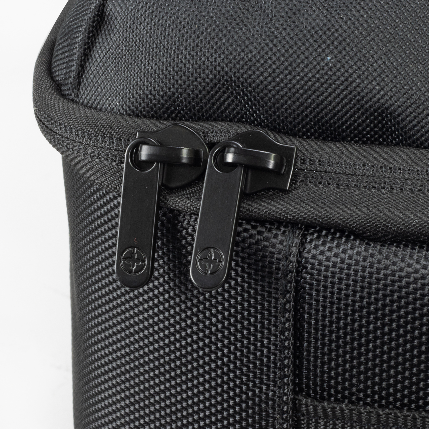 Swiss Peak Convertible Travel Backpack - Image 8