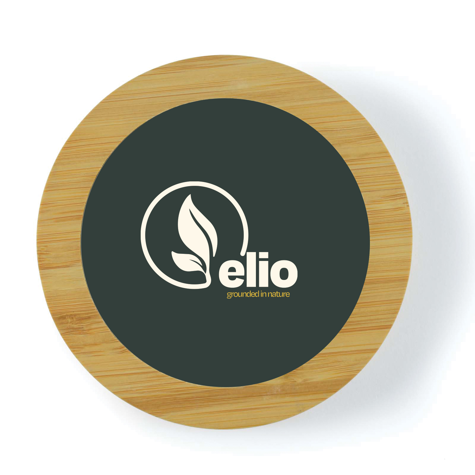Bamboo Ranger Fast Wireless Charger - Image 7