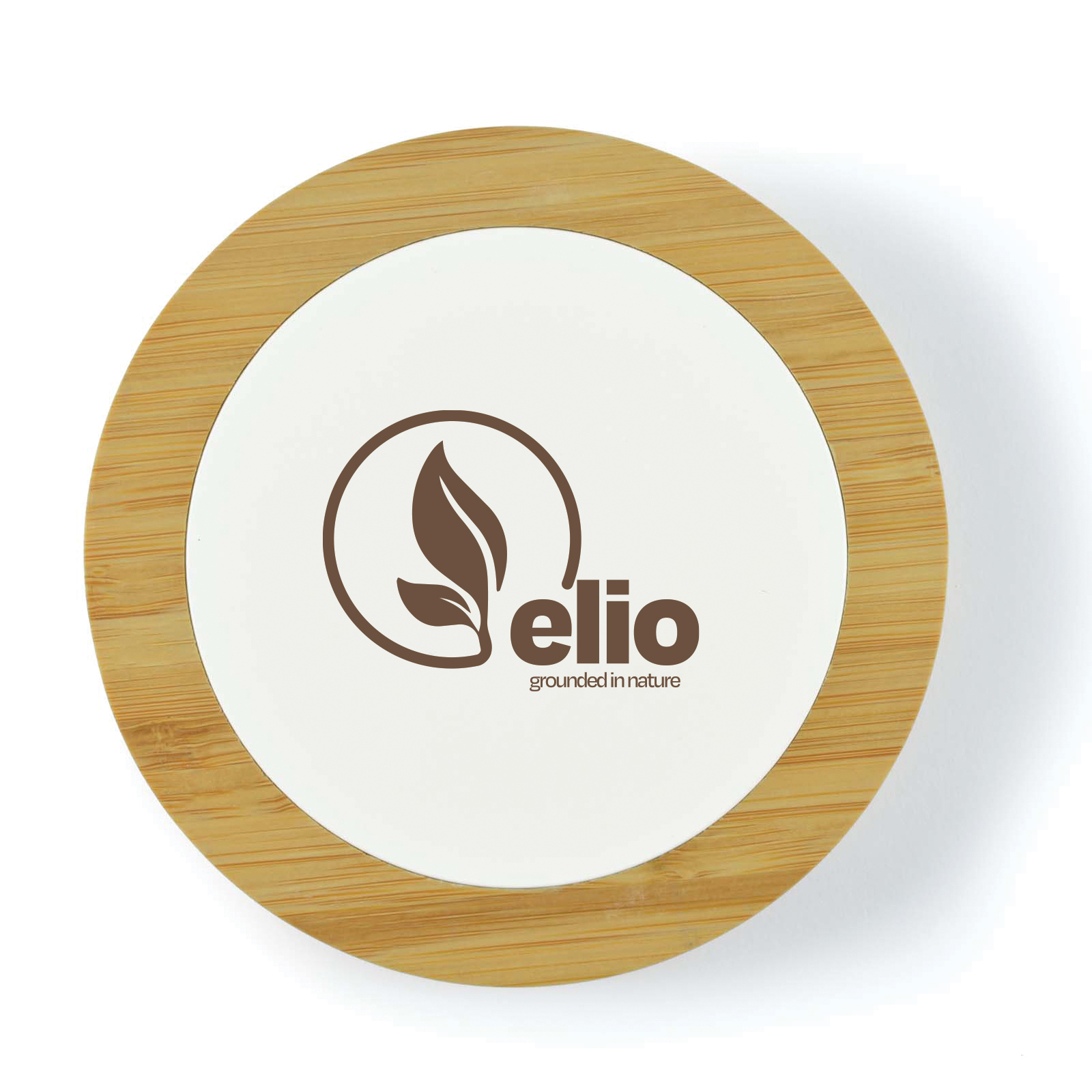 Bamboo Ranger Fast Wireless Charger - Image 6