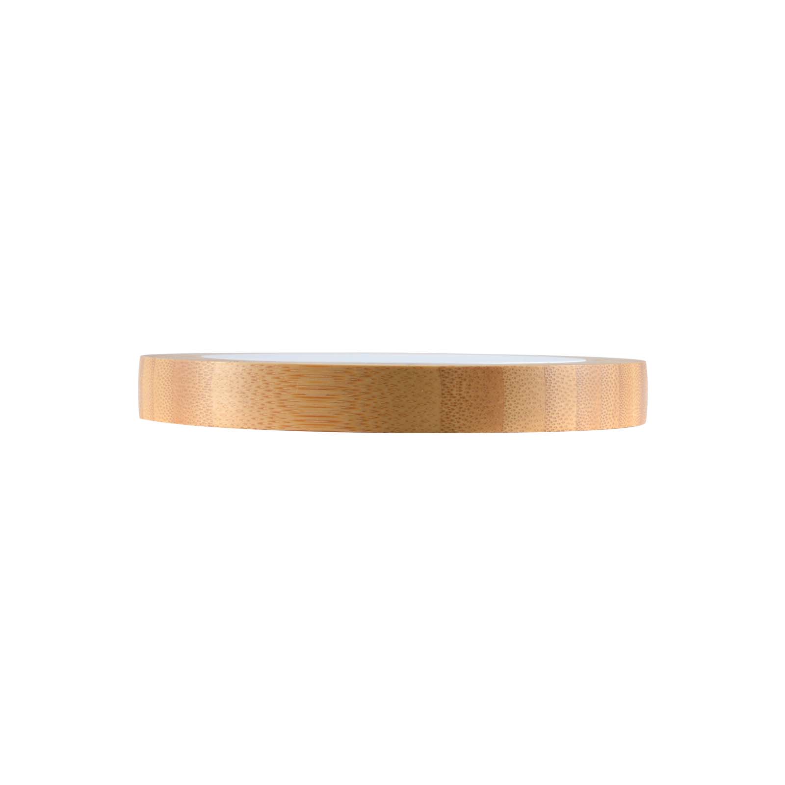 Bamboo Ranger Fast Wireless Charger - Image 4