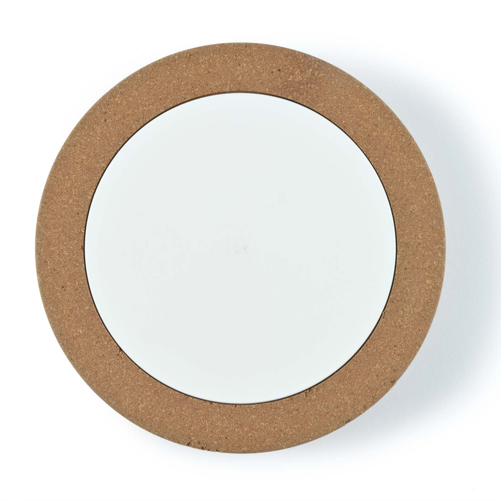 Cork Ranger Fast Wireless Charger - Image 2