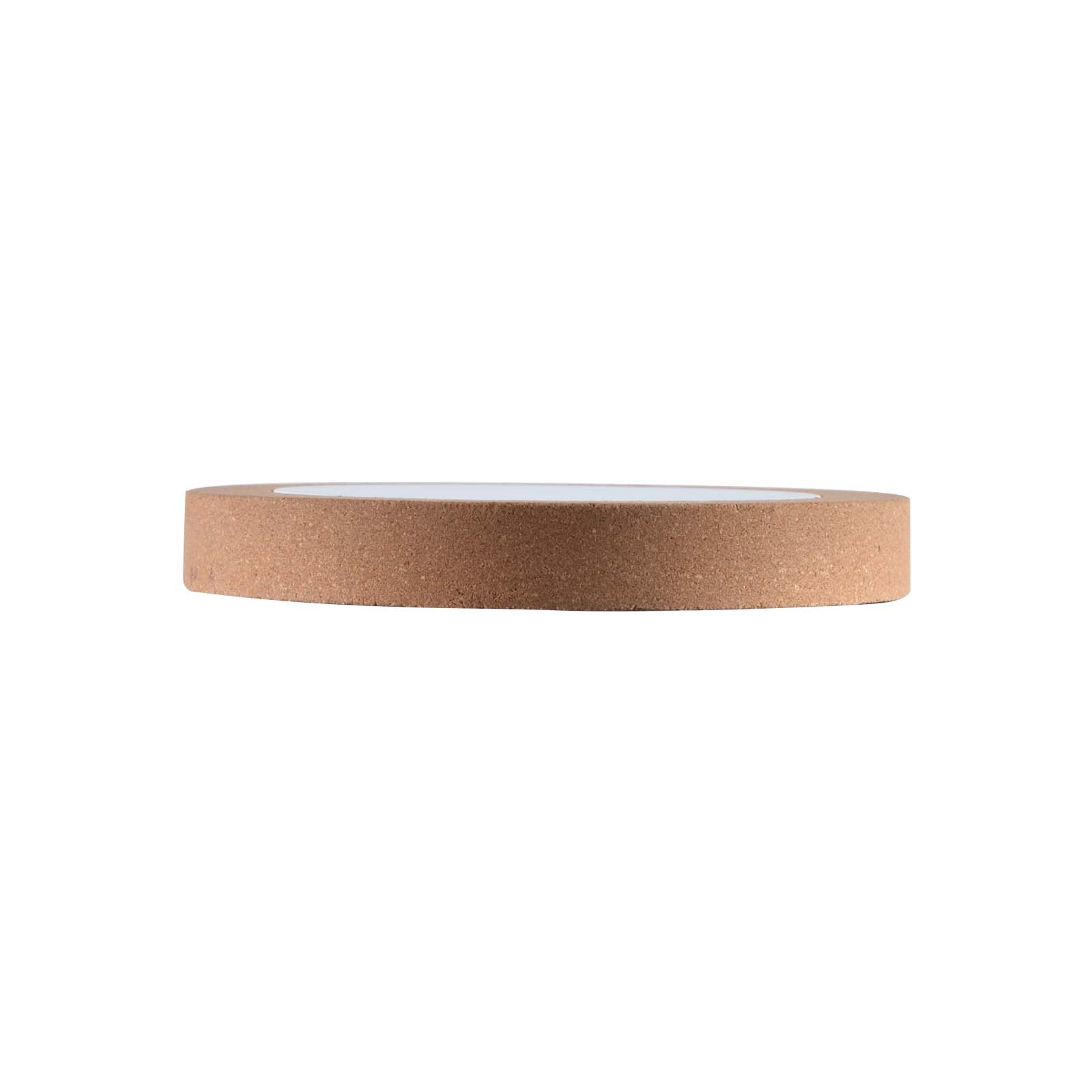Cork Ranger Fast Wireless Charger - Image 4