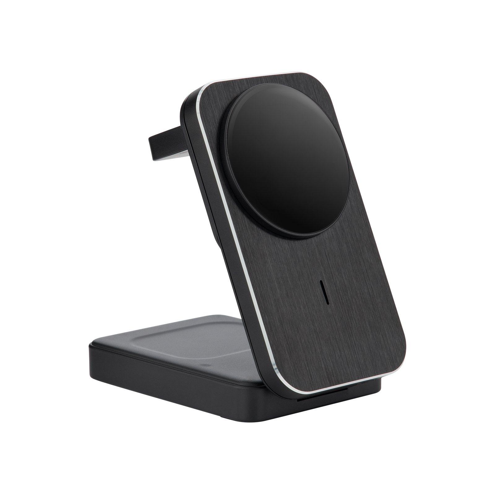 Club 3 in 1 Charger - Image 2