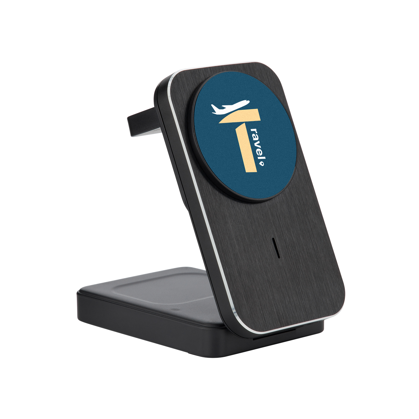Club 3 in 1 Charger - Image 8