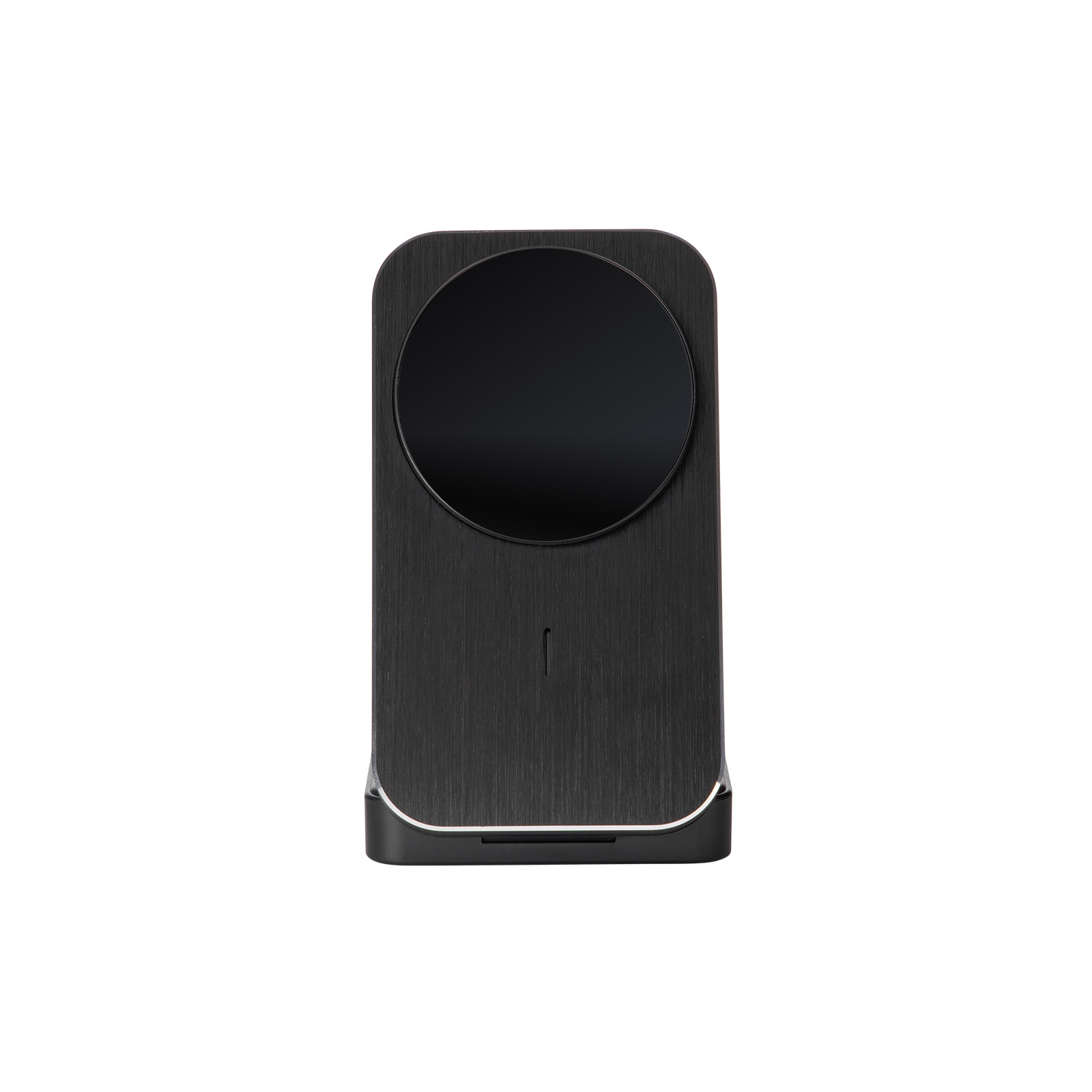 Club 3 in 1 Charger - Image 7