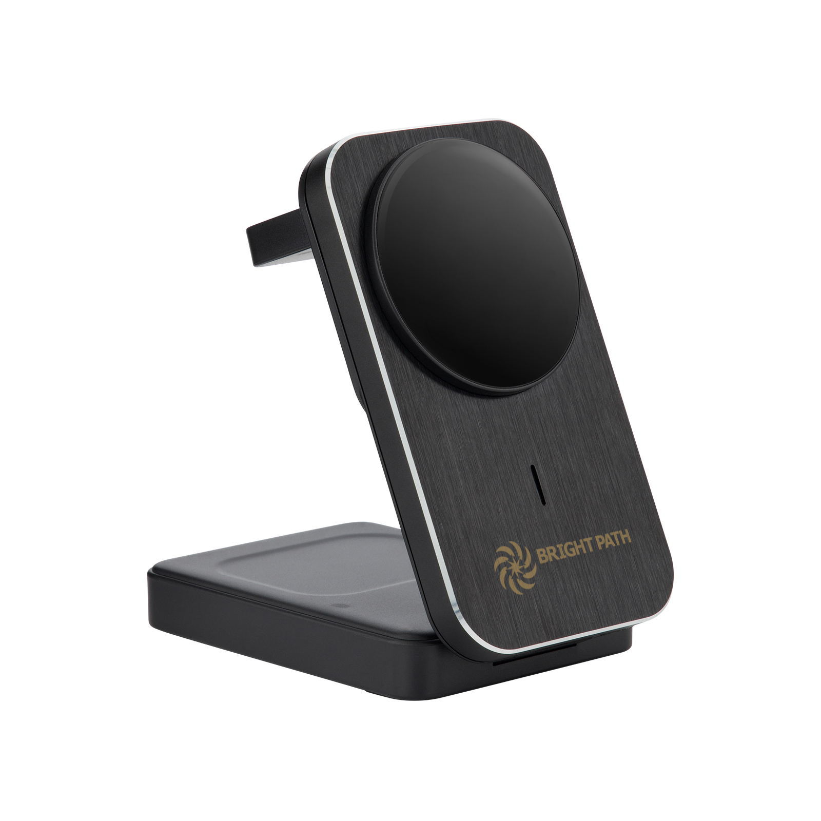 Club 3 in 1 Charger - Image 11