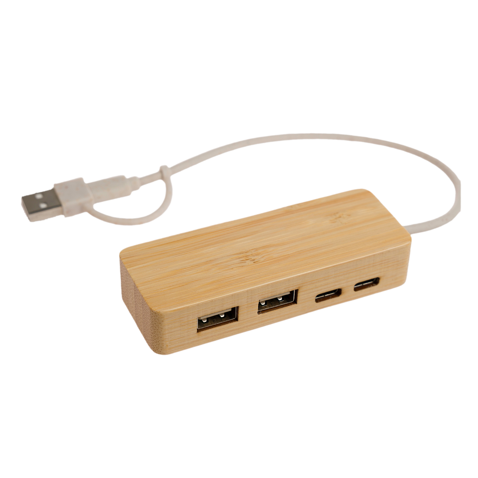 Whisper USB Hub - Image 2