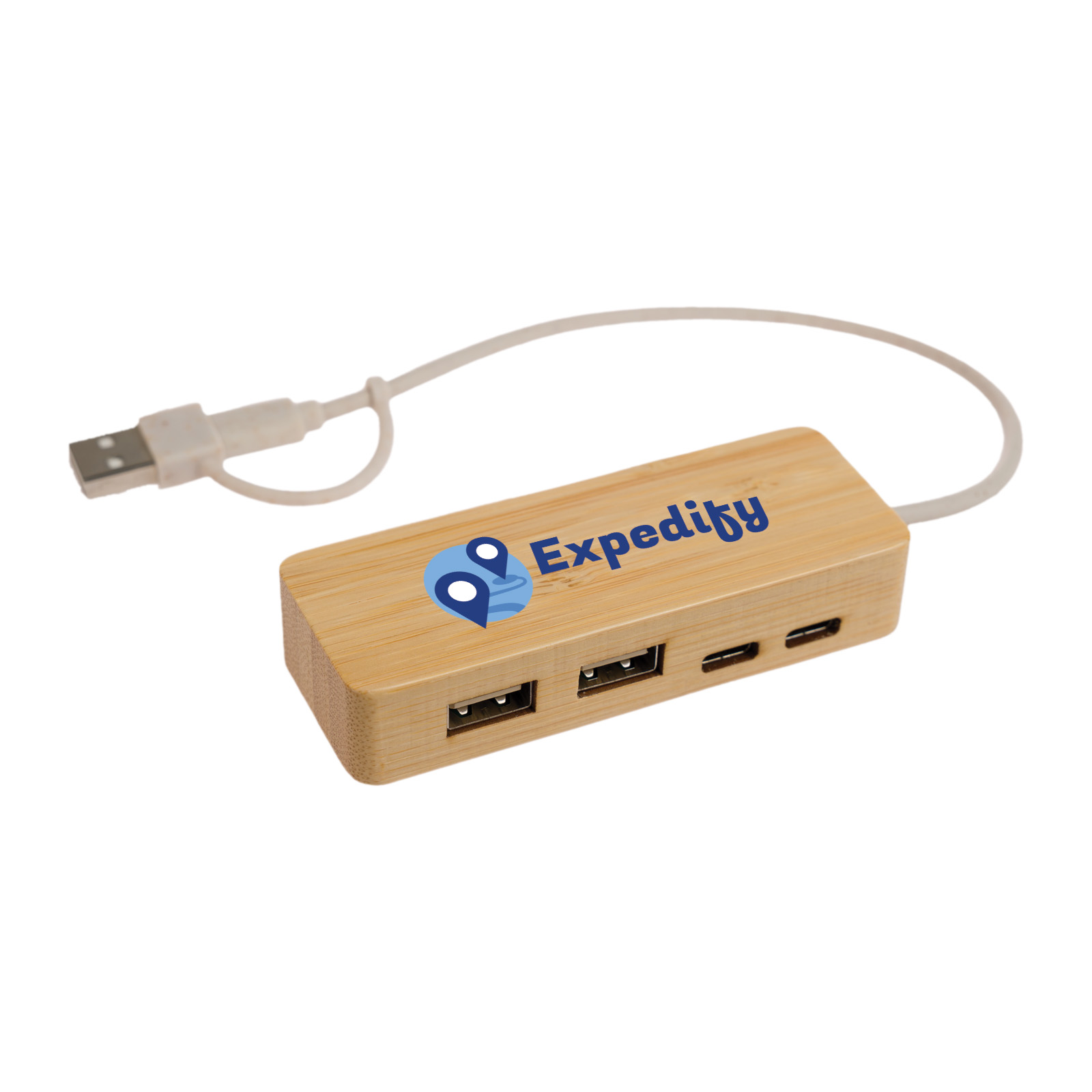Whisper USB Hub - Image 3
