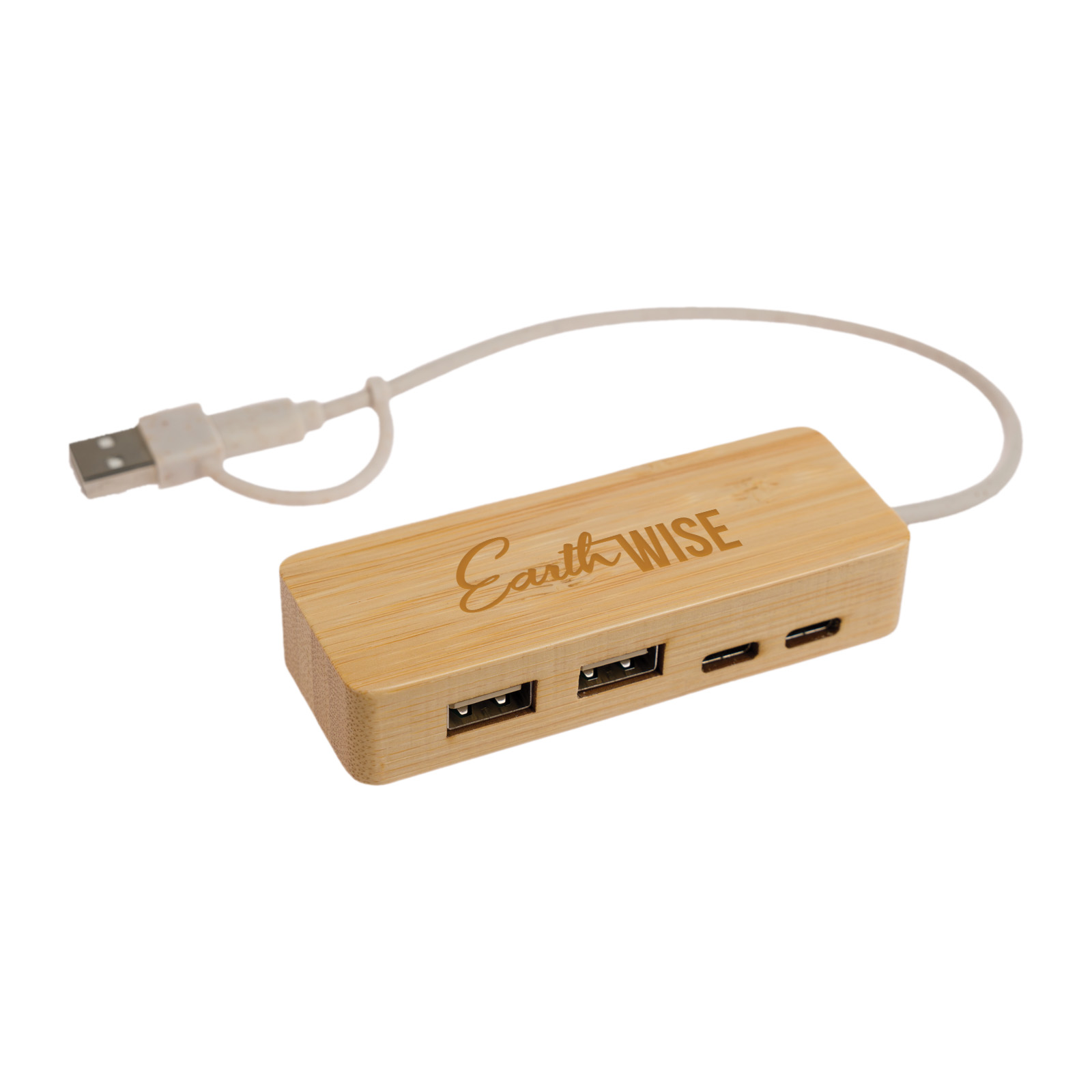 Whisper USB Hub - Image 5