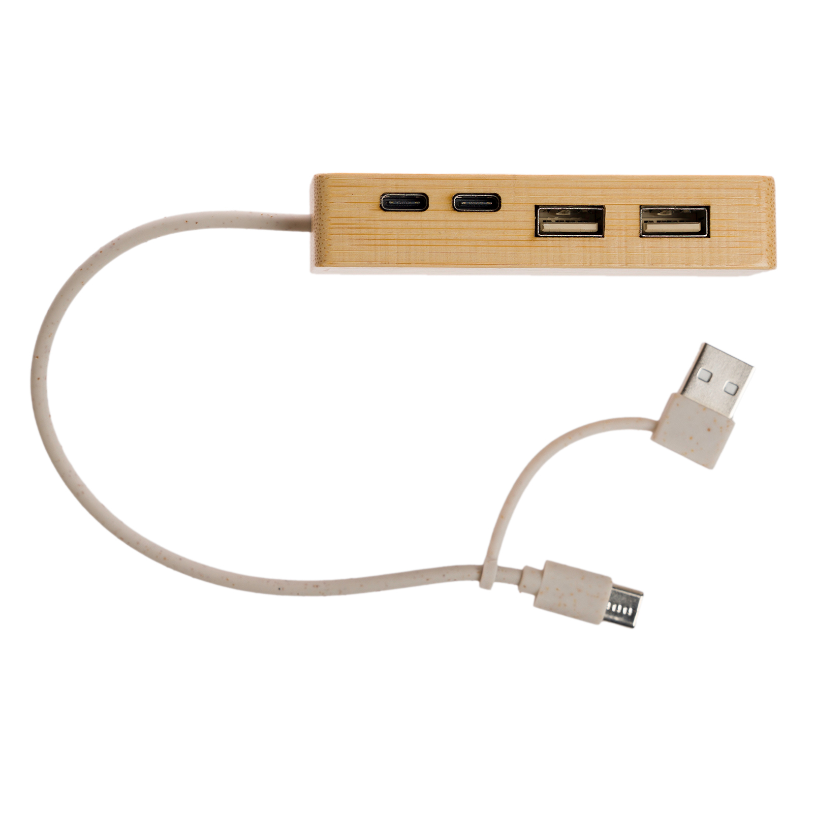 Whisper USB Hub - Image 6
