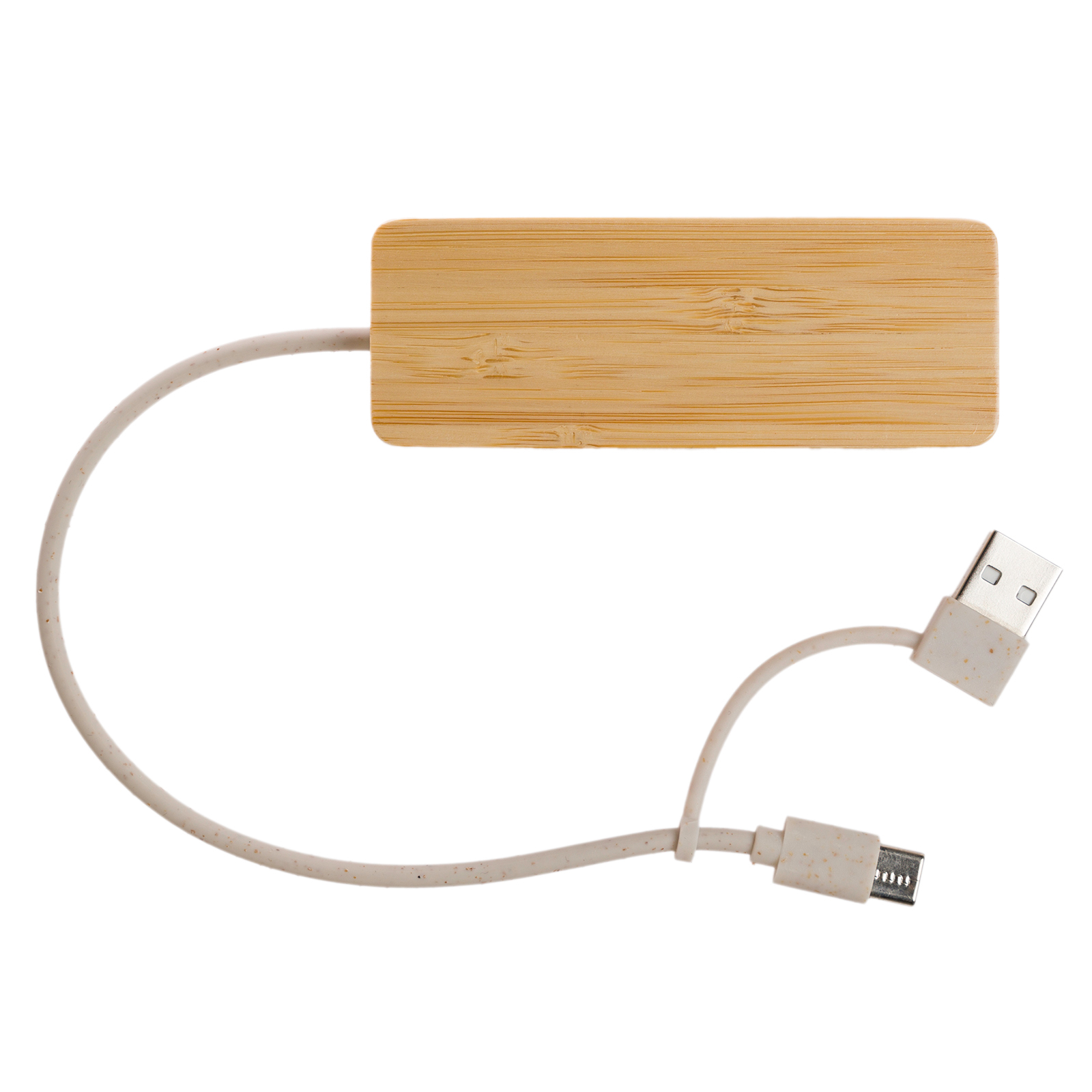 Whisper USB Hub - Image 7