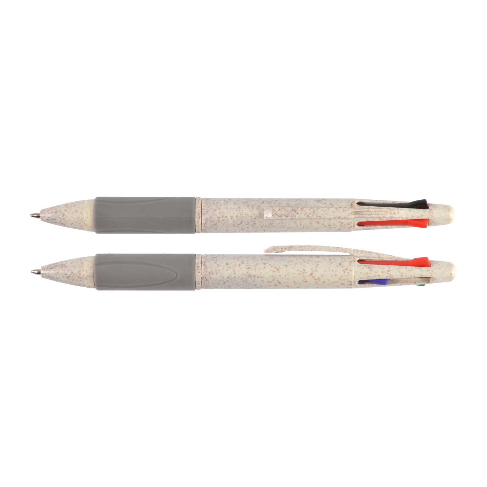 Supra 4 Colour Pen - Image 2