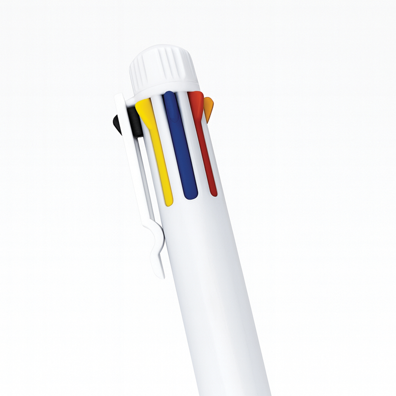 Mammoth Pen - Image 2