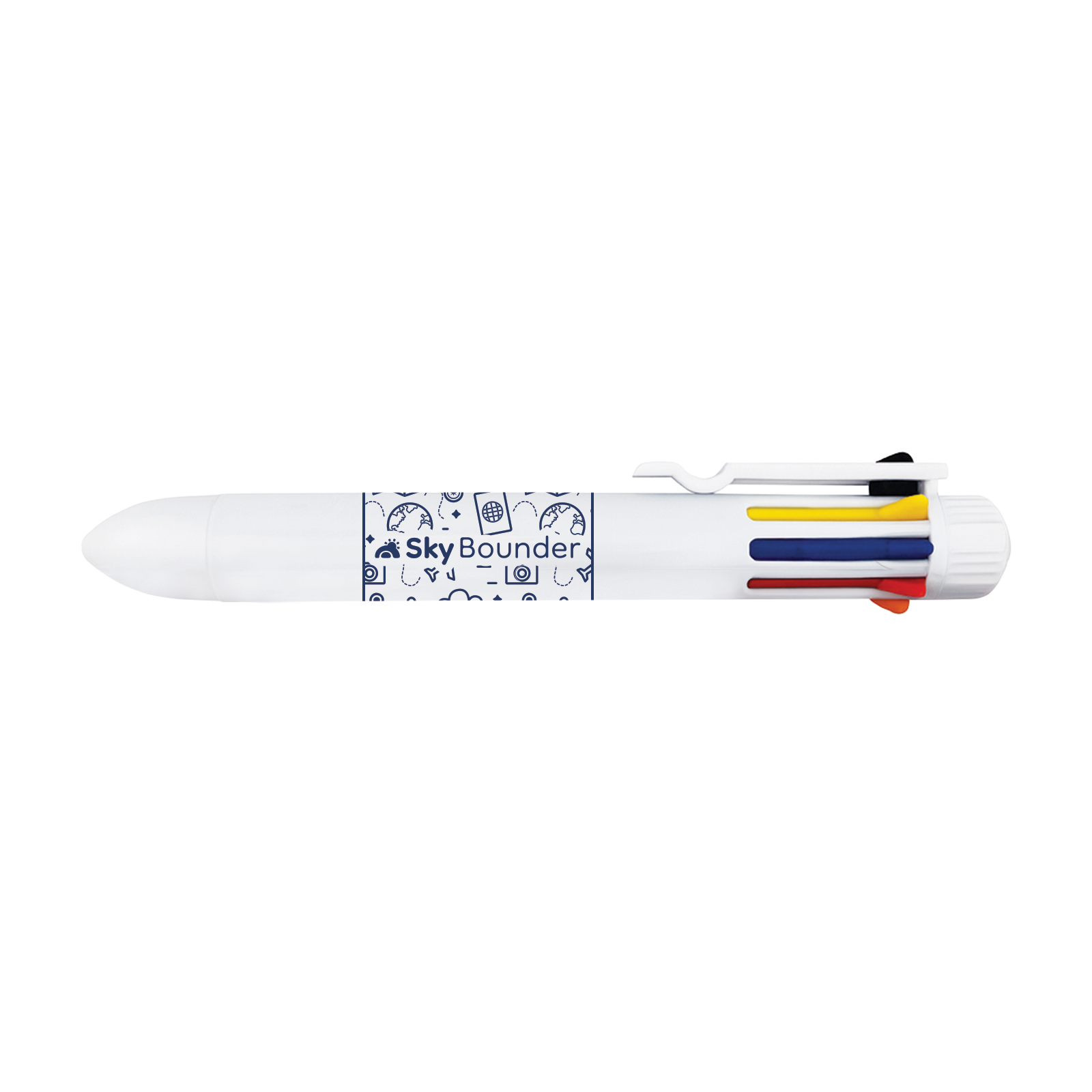 Mammoth Pen - Image 7