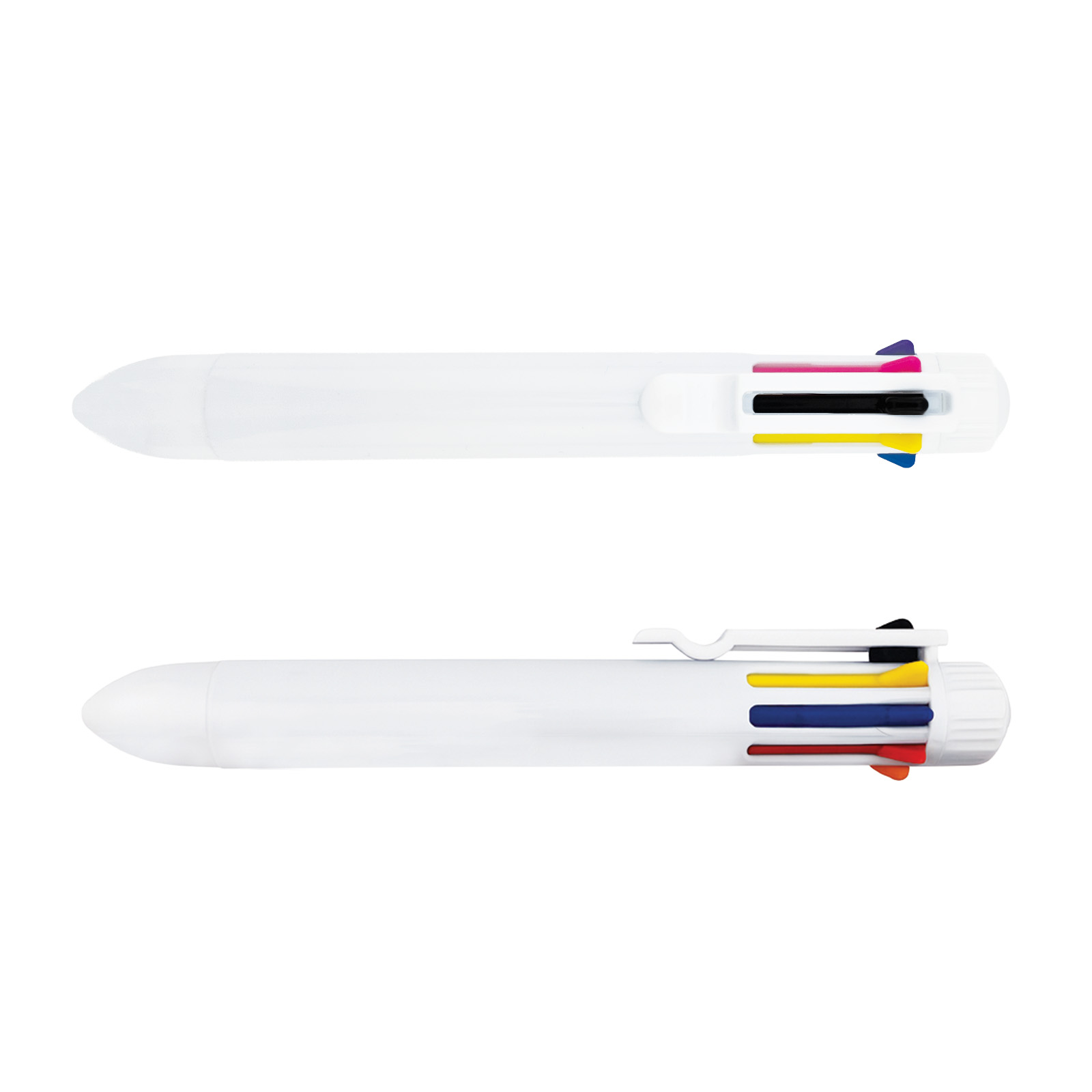 Mammoth Pen - Image 6