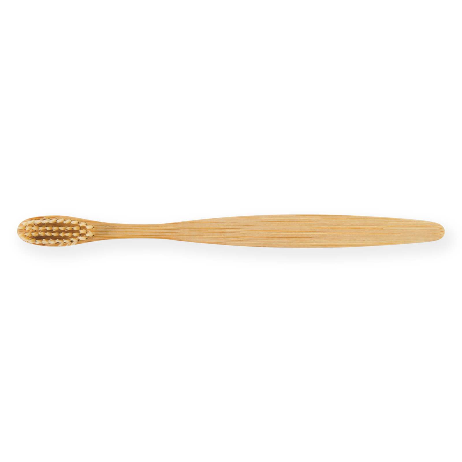 Bamboo Toothbrush - Image 2