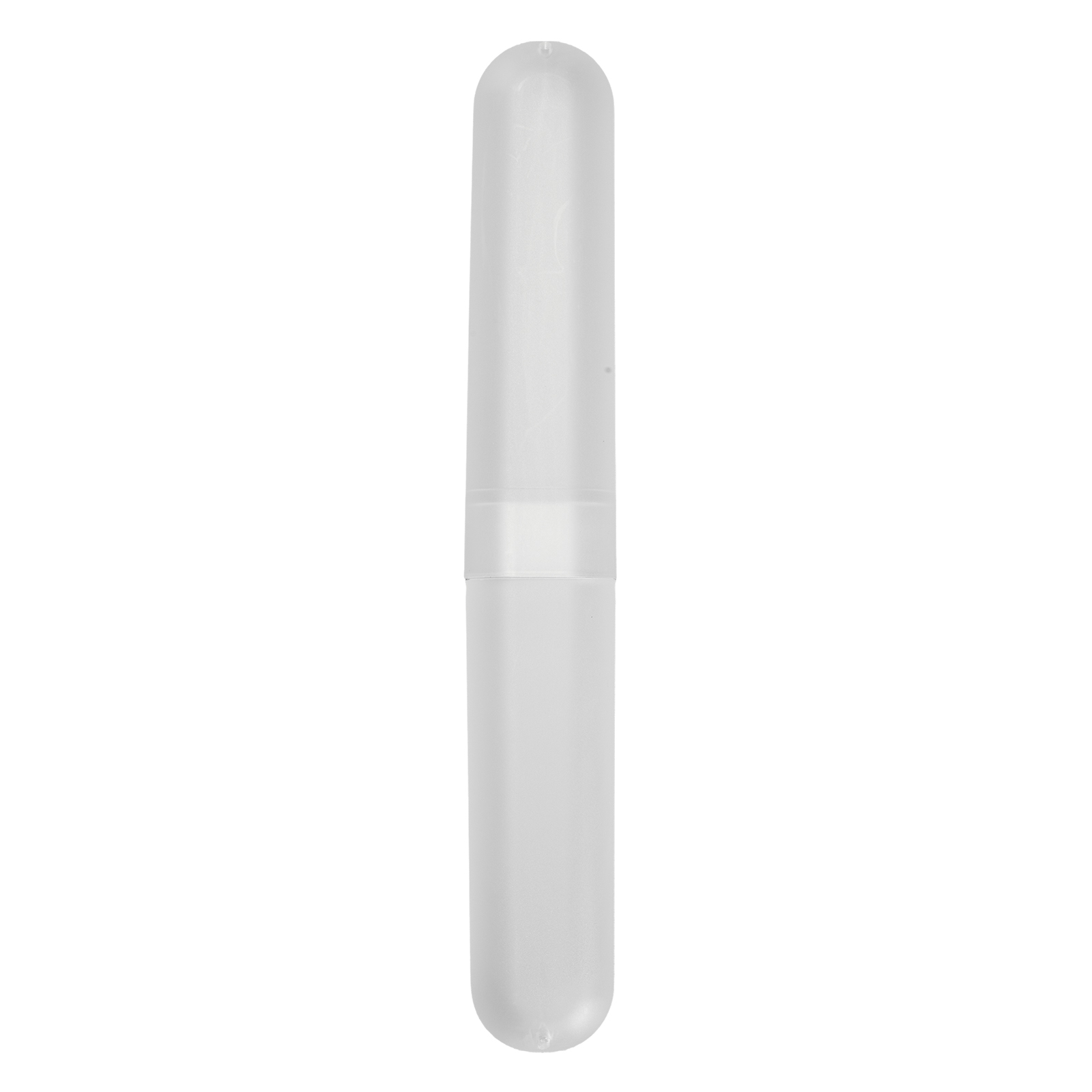 Bamboo Toothbrush - Image 8
