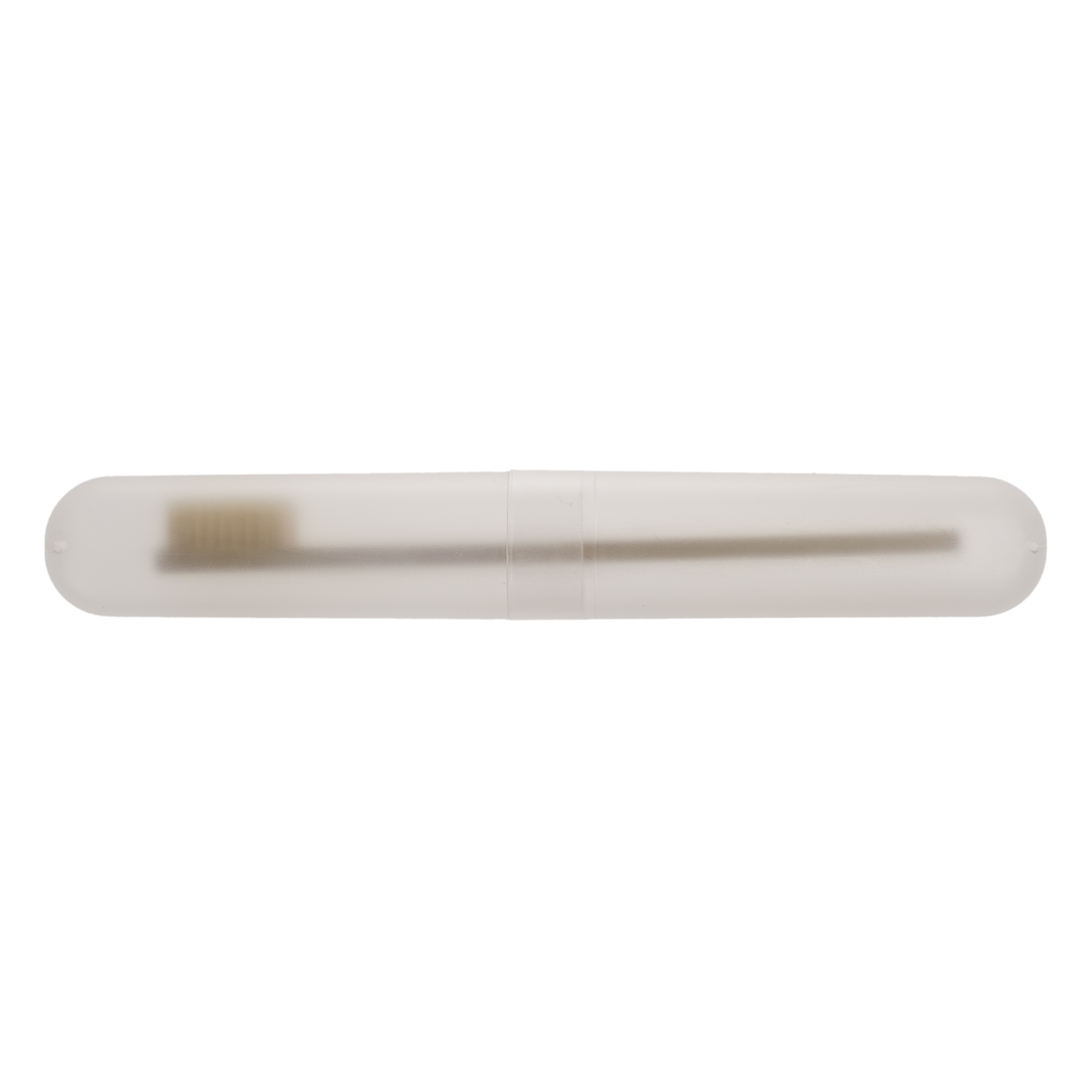 Bamboo Toothbrush - Image 9