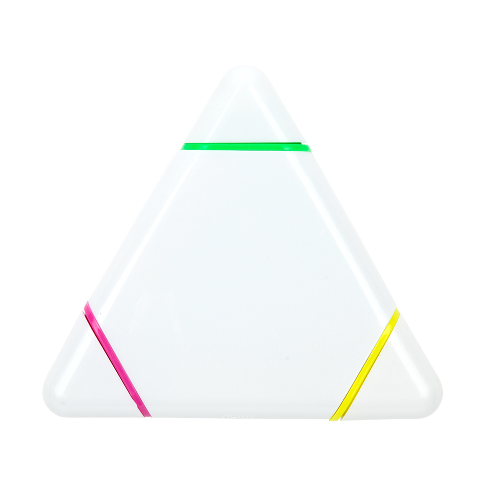 Trio Highlighter - Image 4