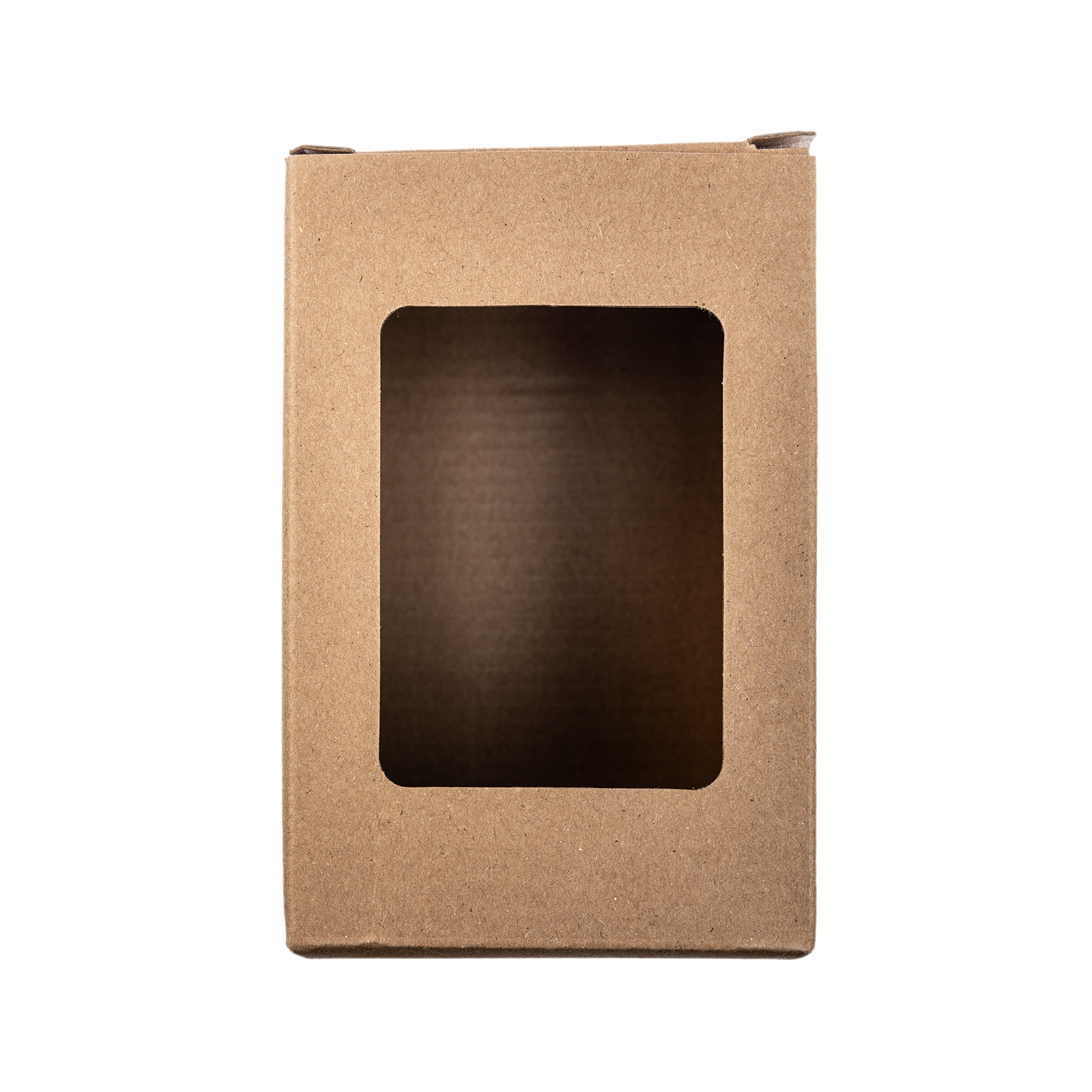 Vienna Coffee Cup / Flip Lid - Image 17