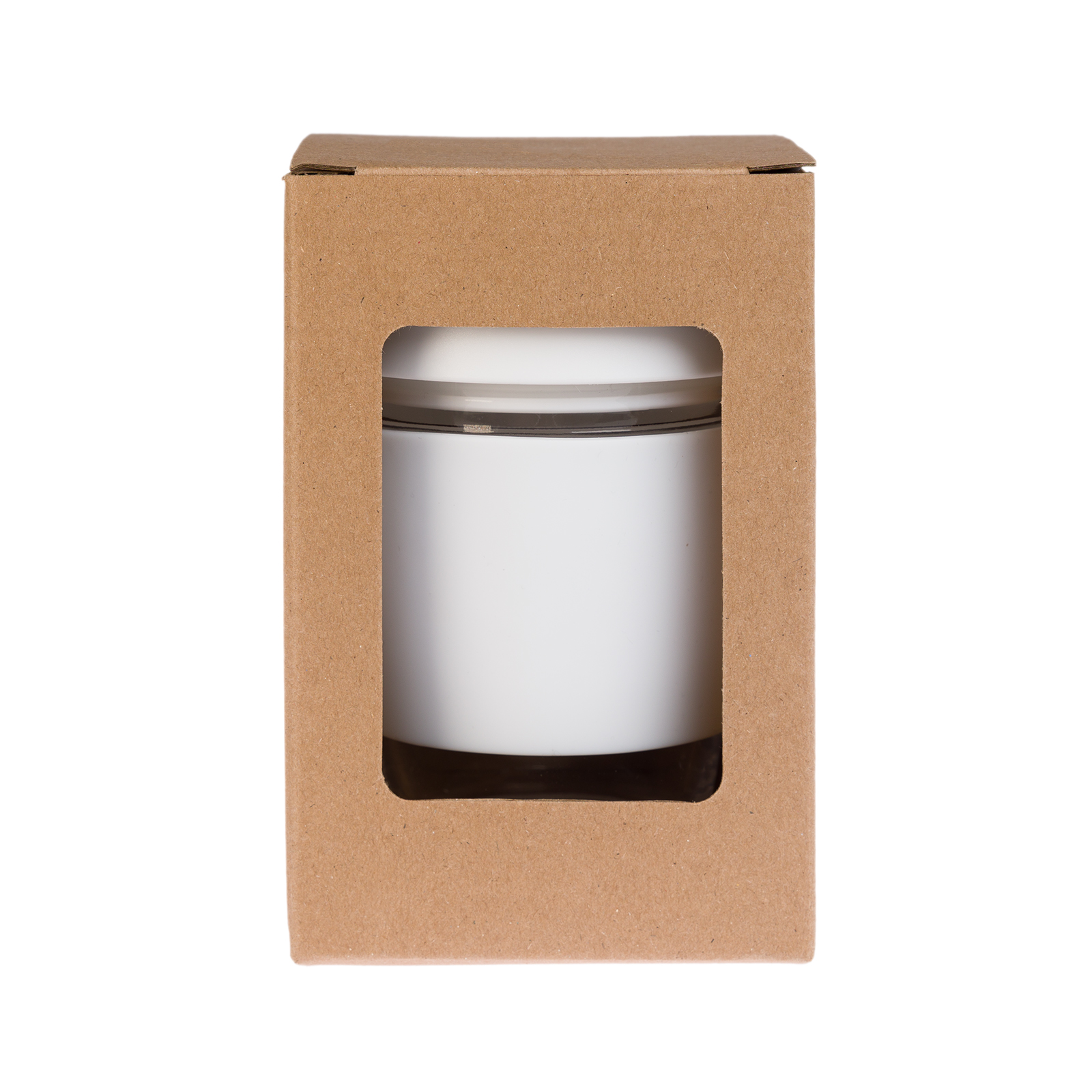 Vienna Coffee Cup / Flip Lid - Image 18