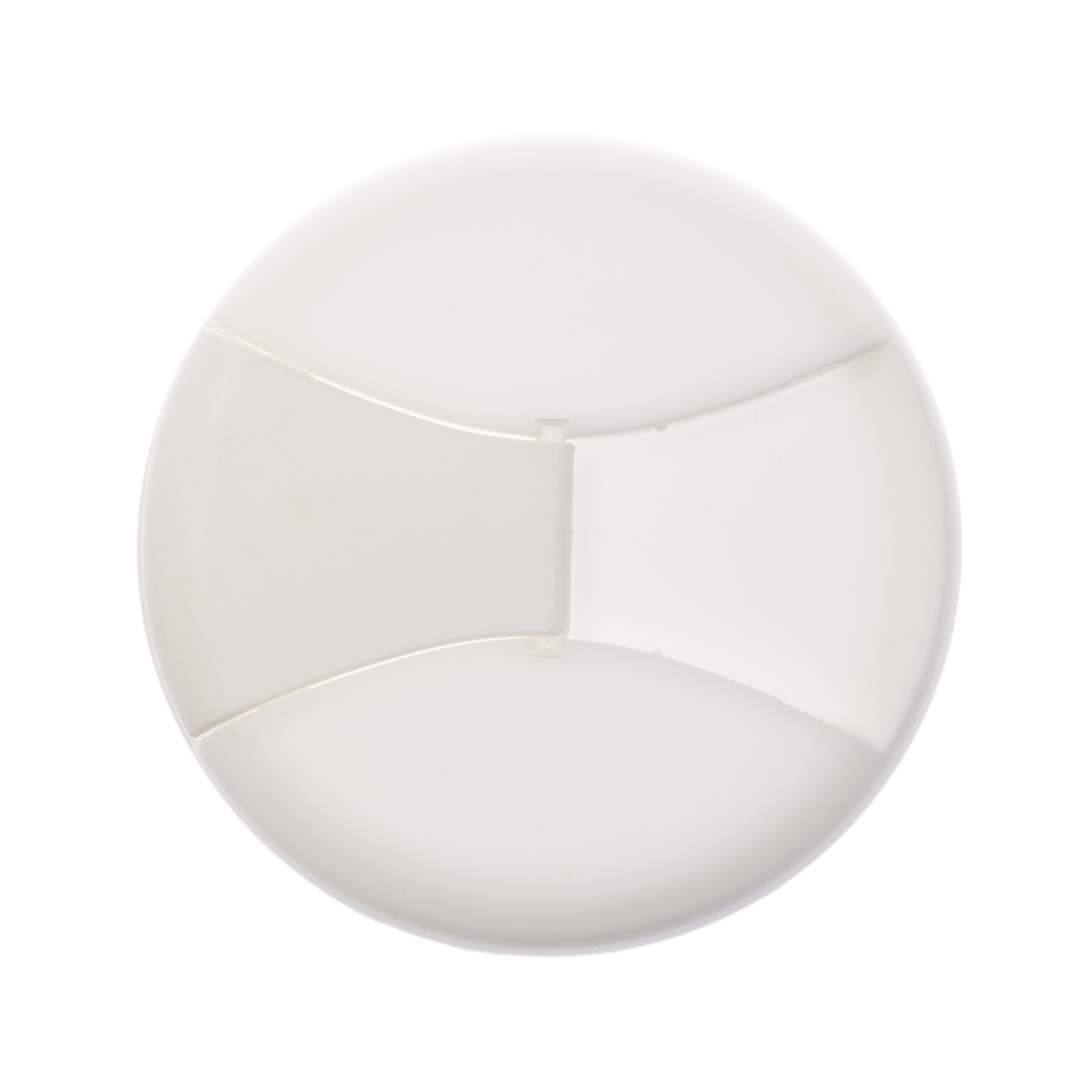 Vienna Coffee Cup / Flip Lid - Image 20