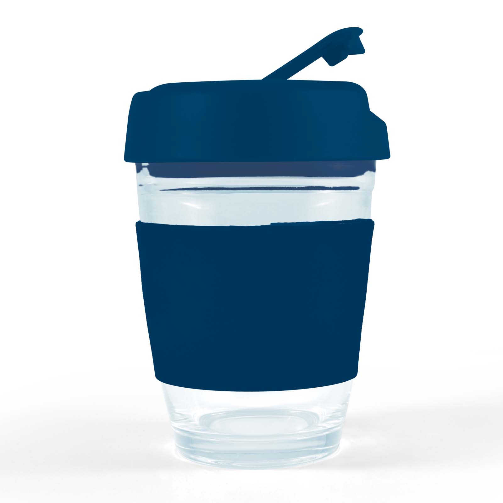 Vienna Coffee Cup / Flip Lid - Image 13