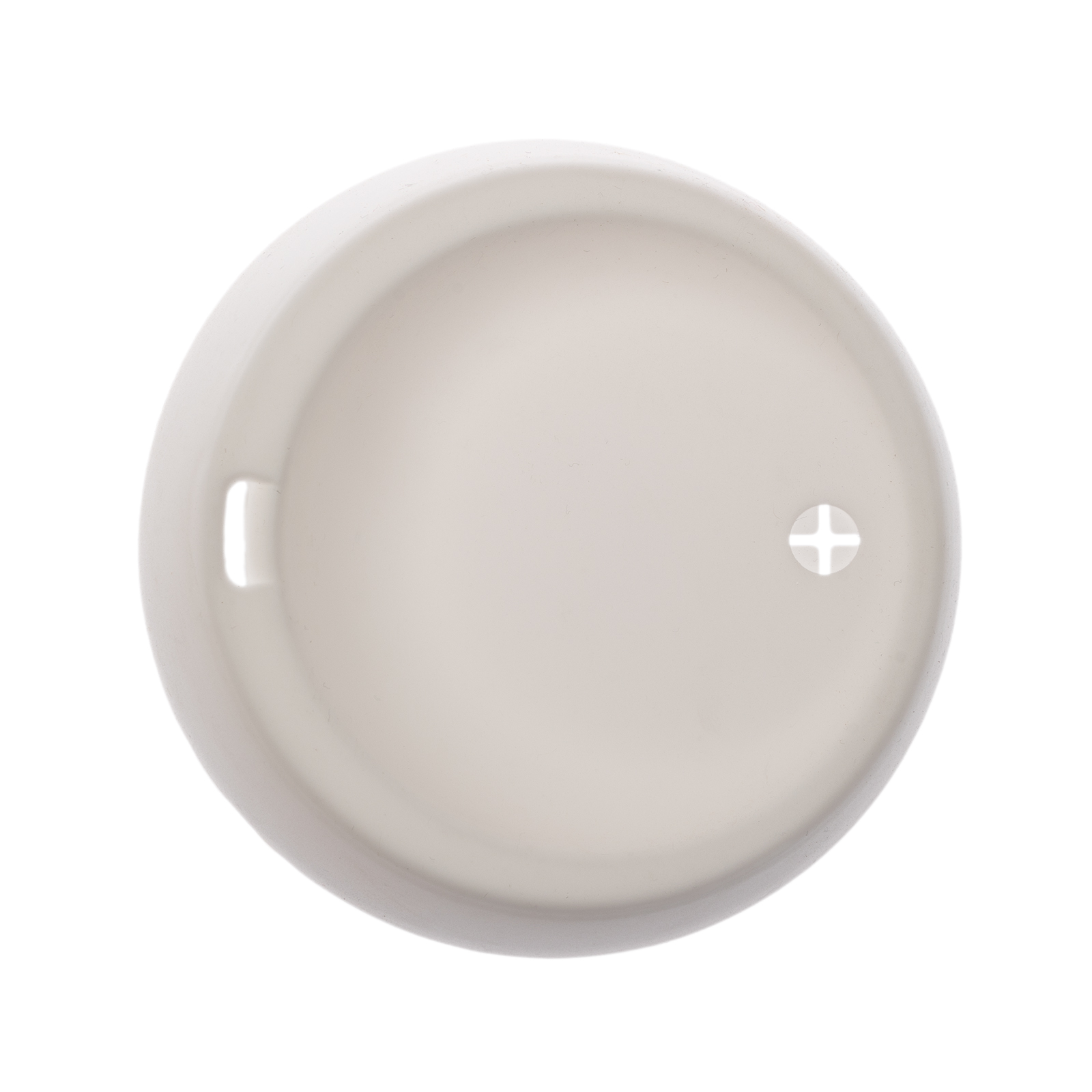 Vienna Coffee Cup / Silicone Lid / RPET Band - Image 16