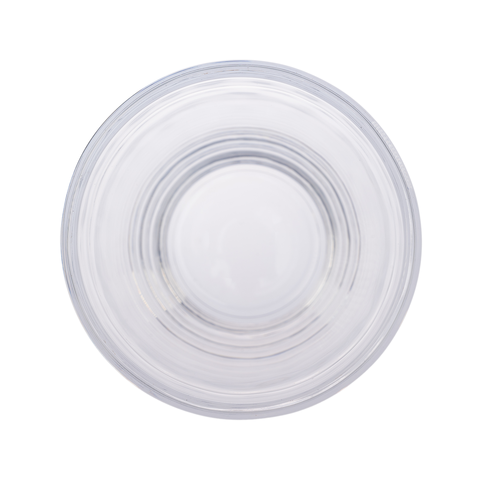 Vienna Coffee Cup / Snap Lid / RPET Band - Image 22