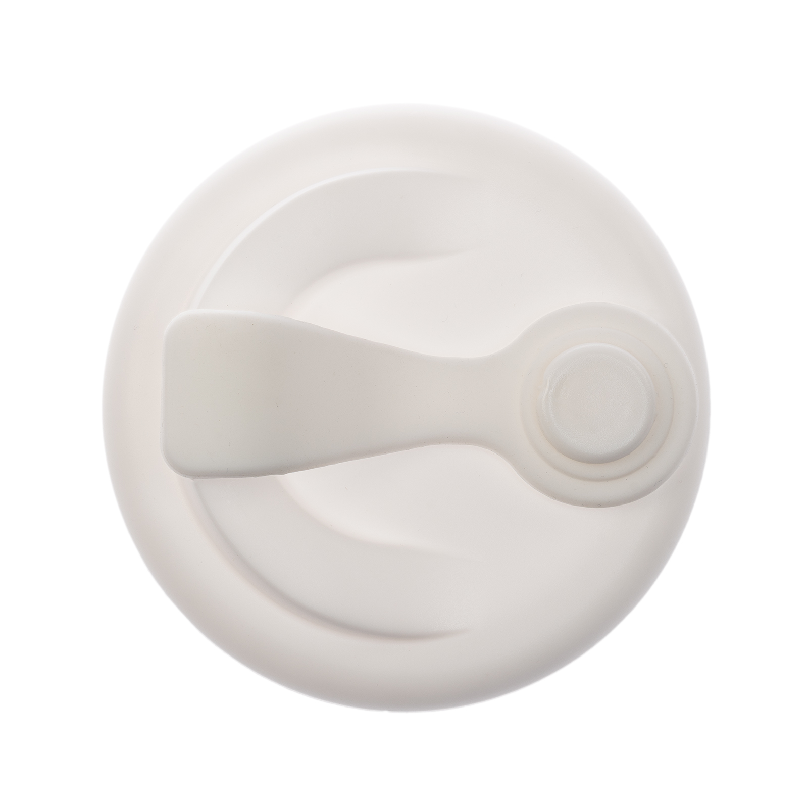 Vienna Coffee Cup / Snap Lid / RPET Band - Image 18