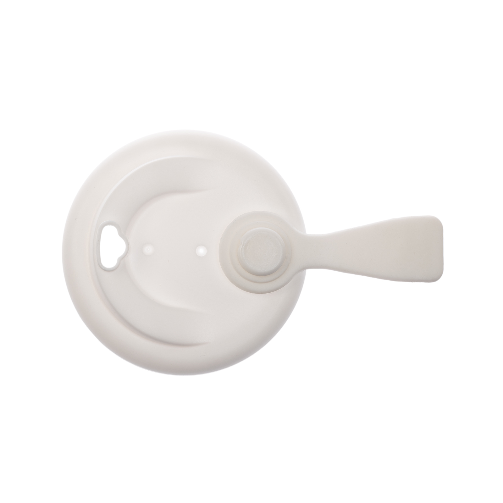 Vienna Coffee Cup / Snap Lid / RPET Band - Image 19