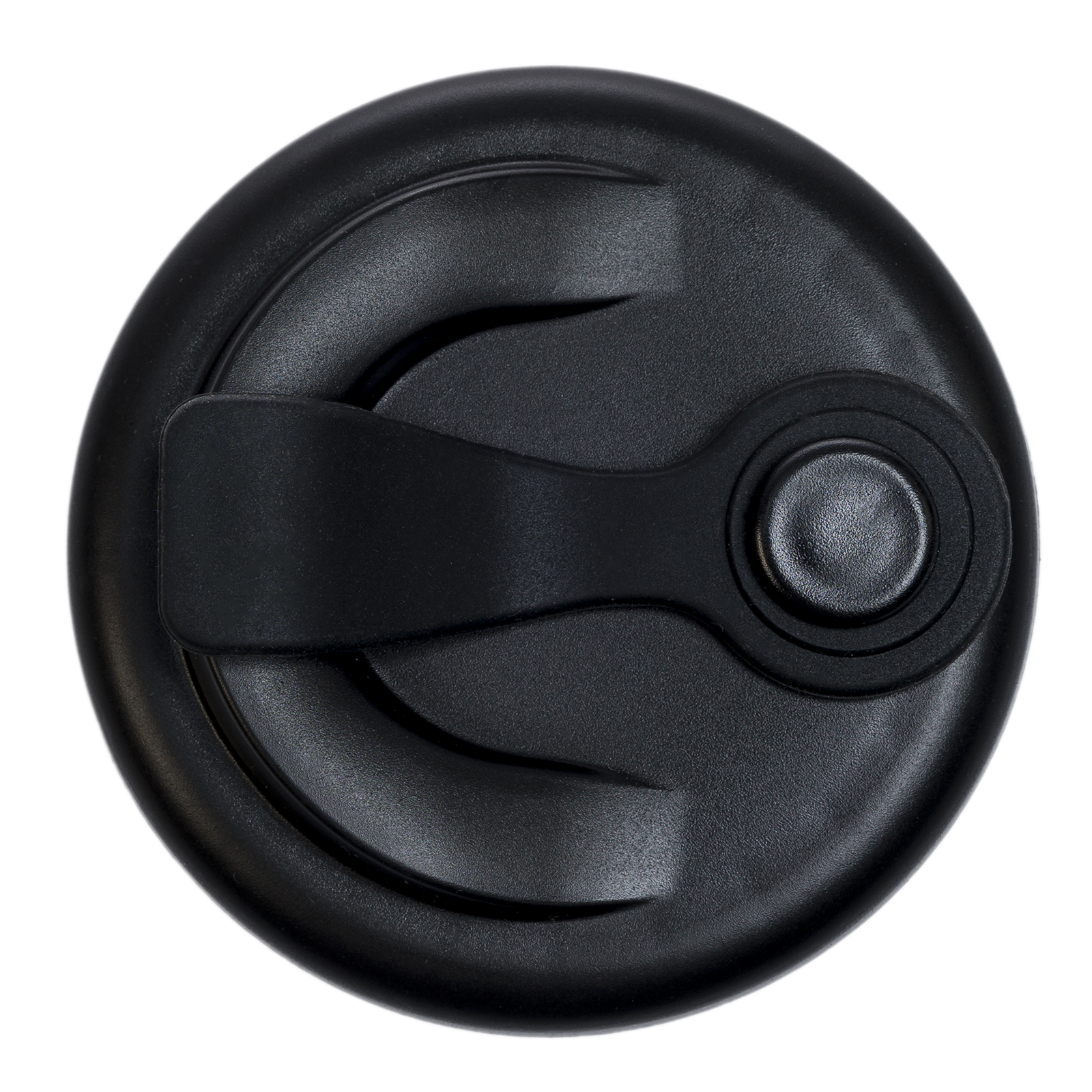 Vienna Coffee Cup / Snap Lid / RPET Band - Image 16